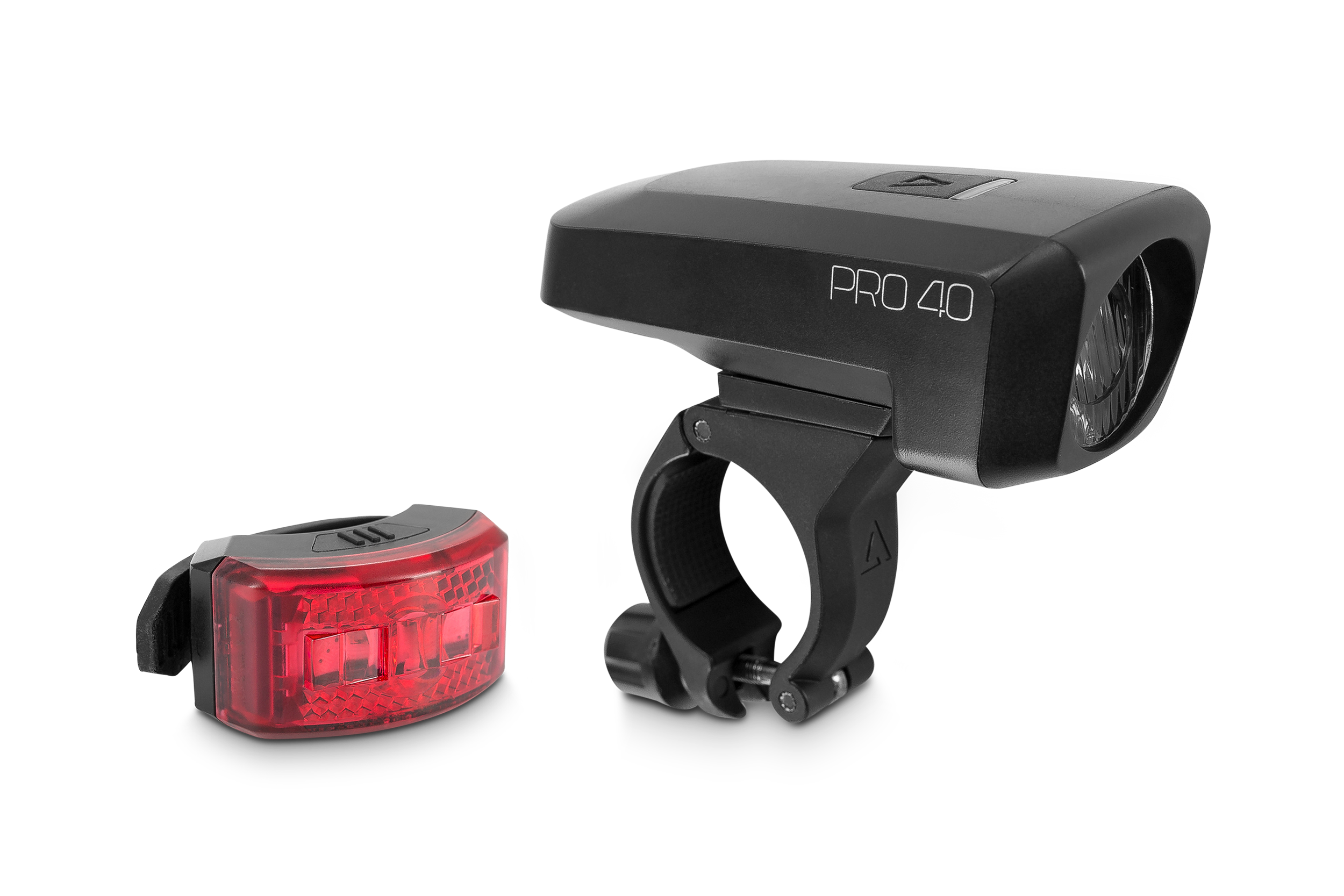 ACID Beleuchtungsset PRO 40