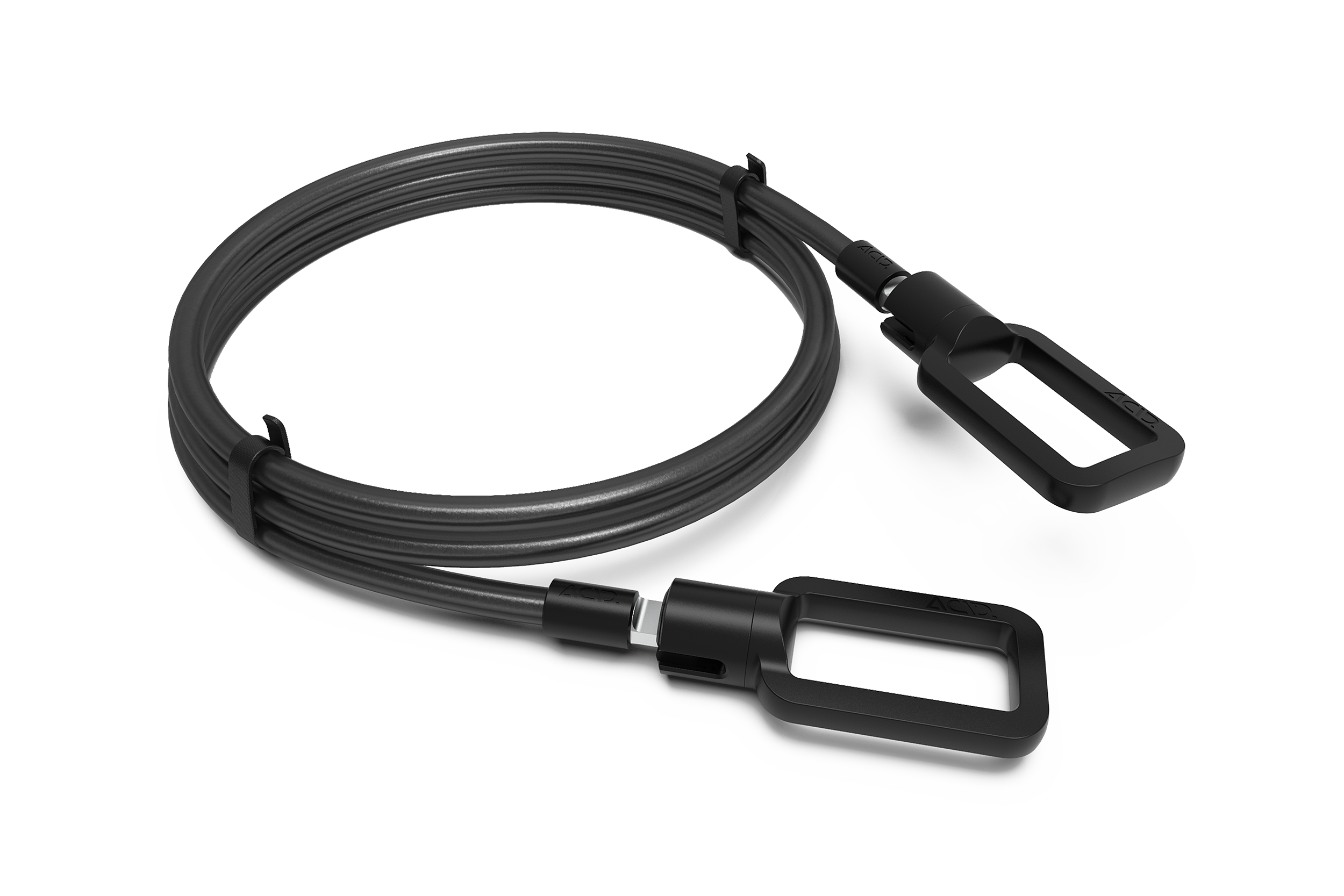 ACID Kabelverlängerung PRO 400