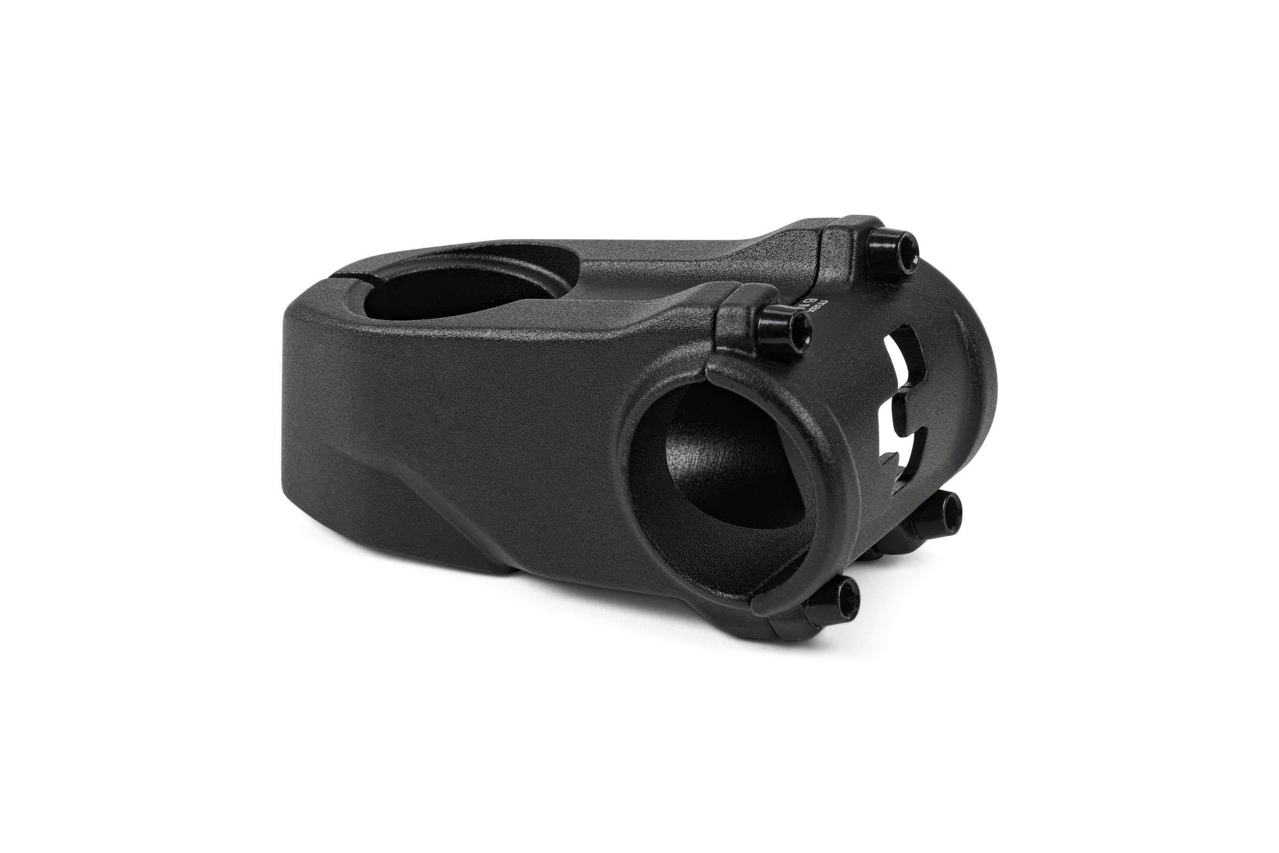 CUBE Vorbau PERFORMANCE E-MTB 12°