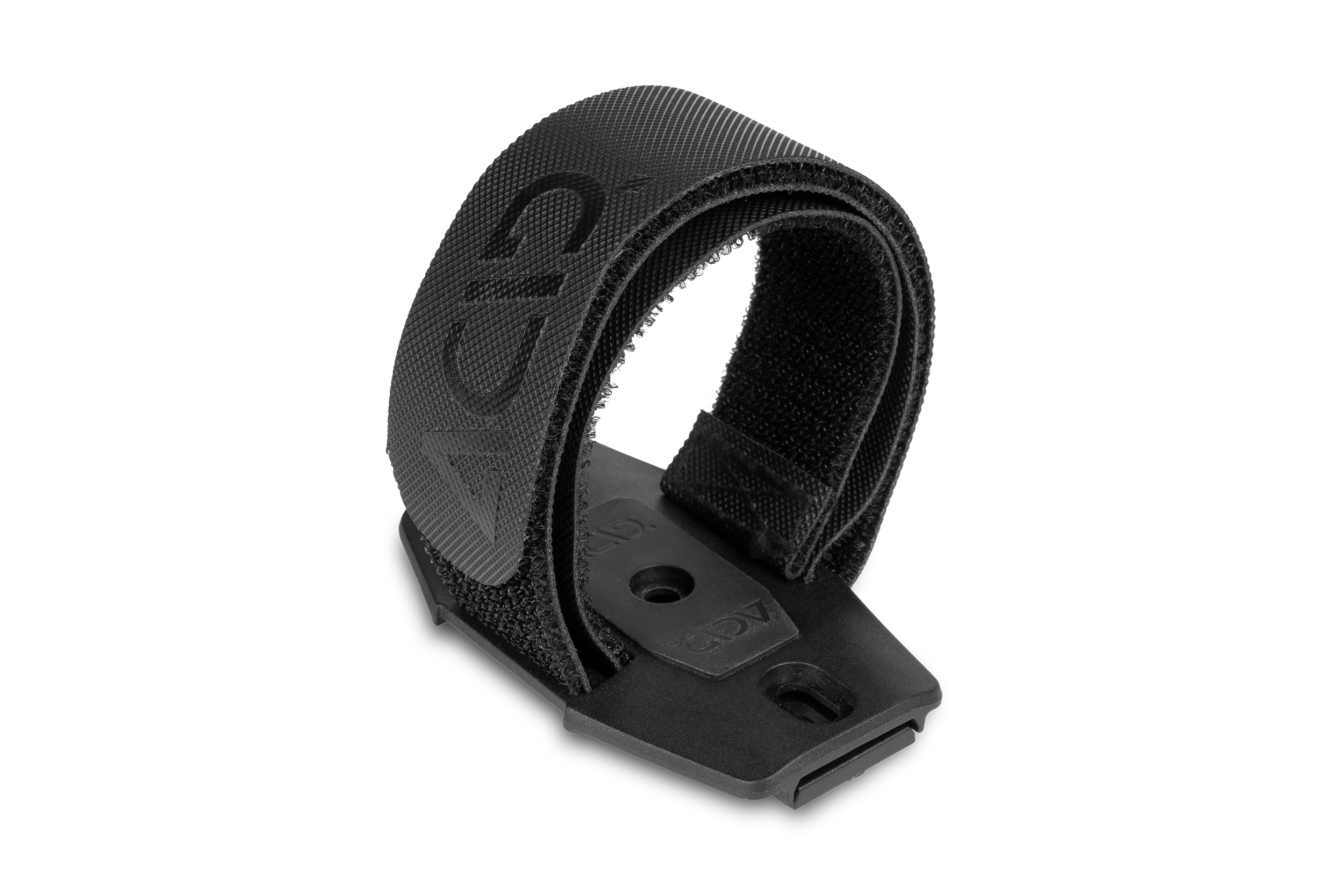 ACID Rahmenhalter Strap
