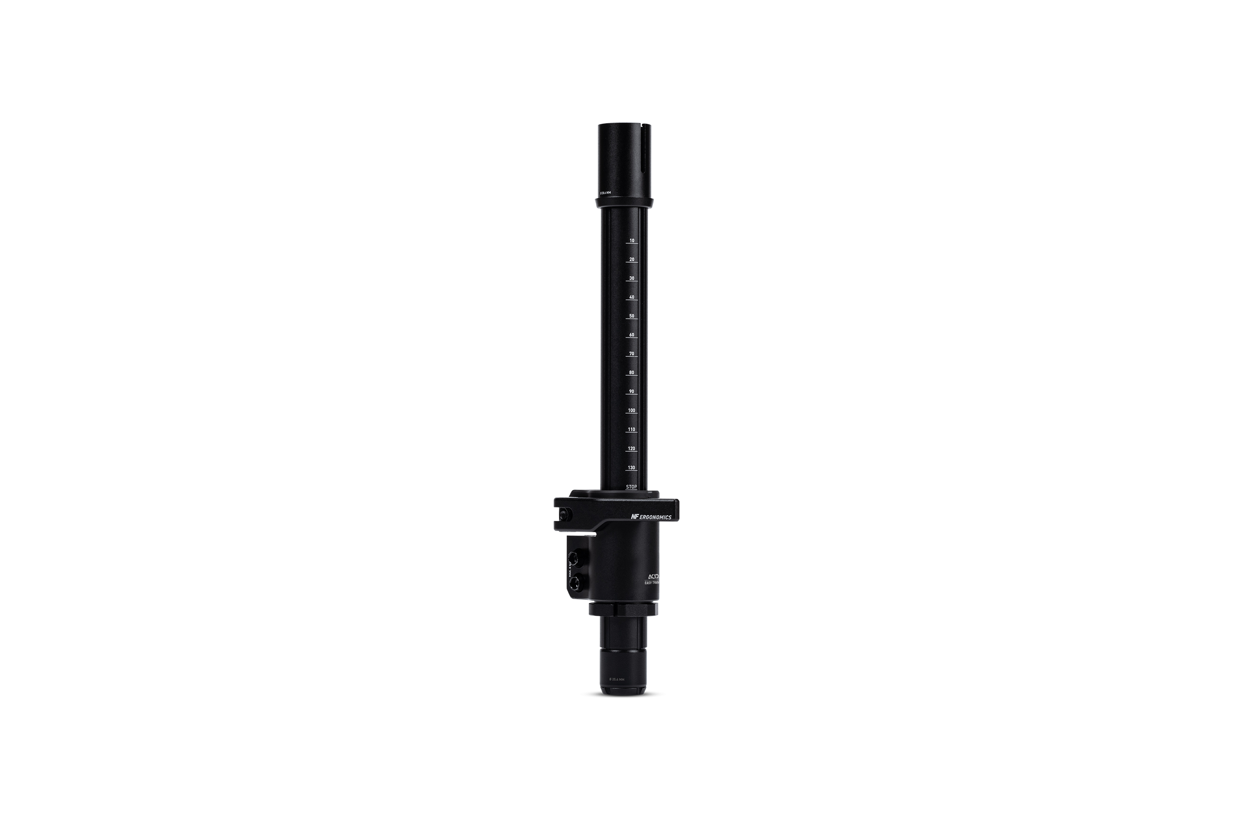 ACID Lenker-Höhenverstellung Easy Travel