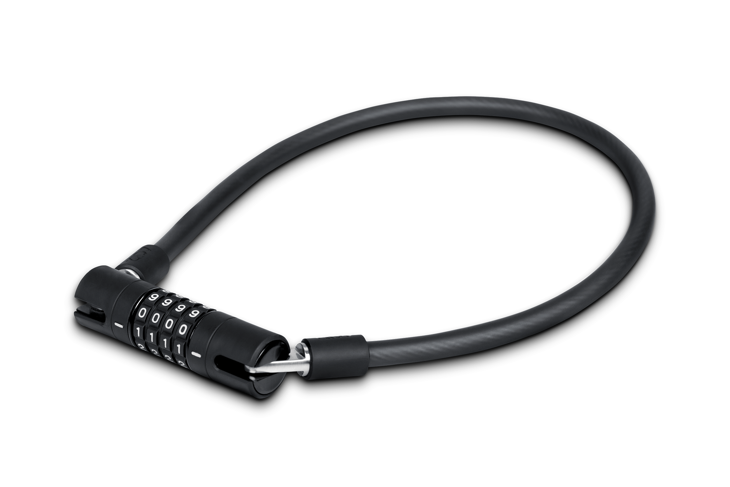 ACID Kabelschloss CORVID C65