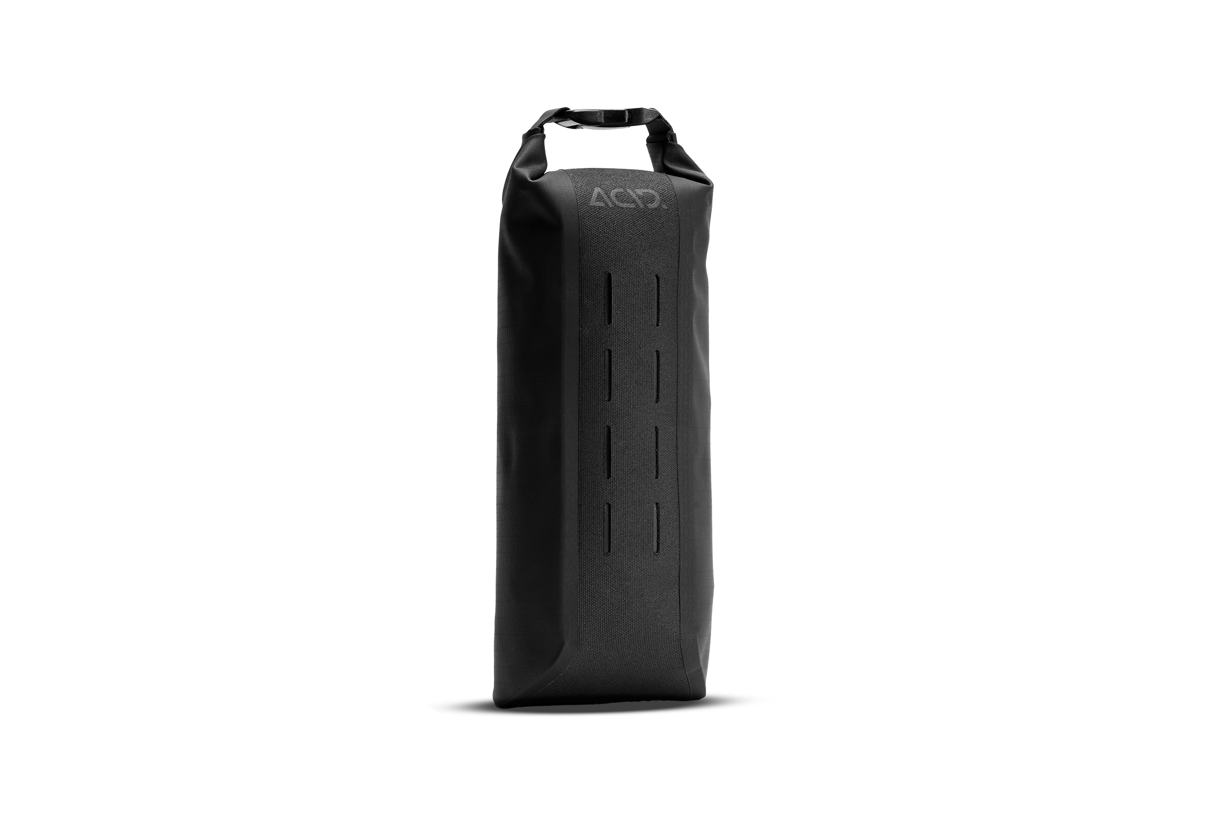 ACID Gabeltasche PACK PRO 1