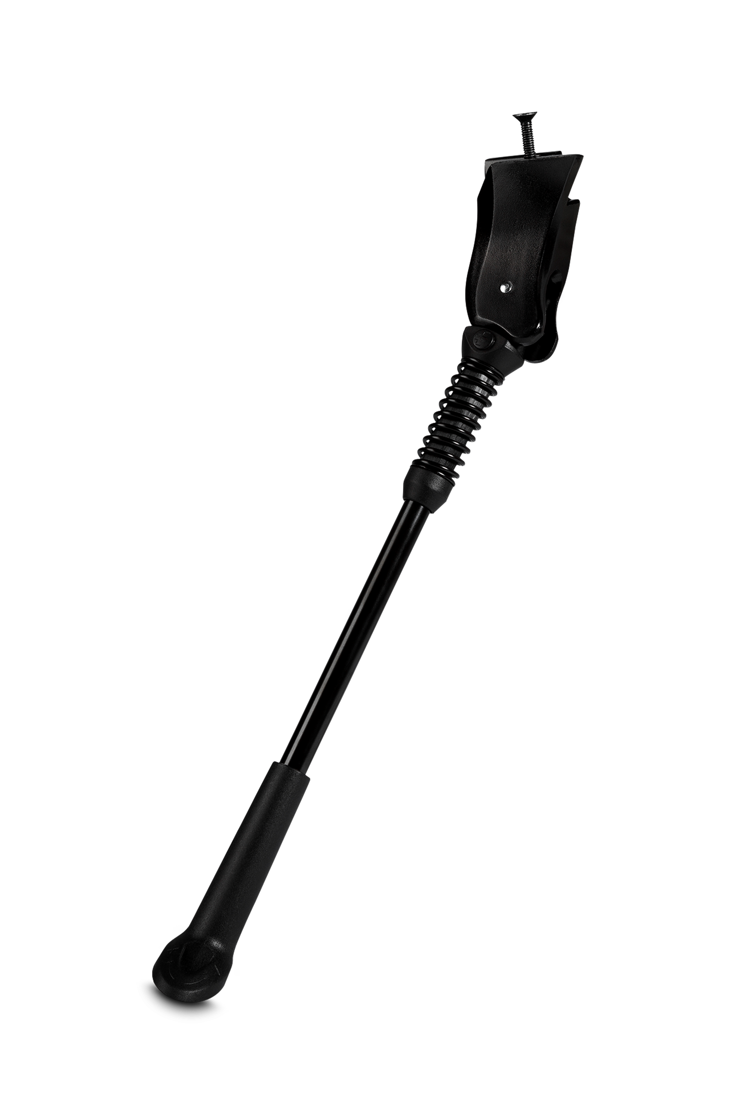 CUBE Fahrradständer Cubestand PRO