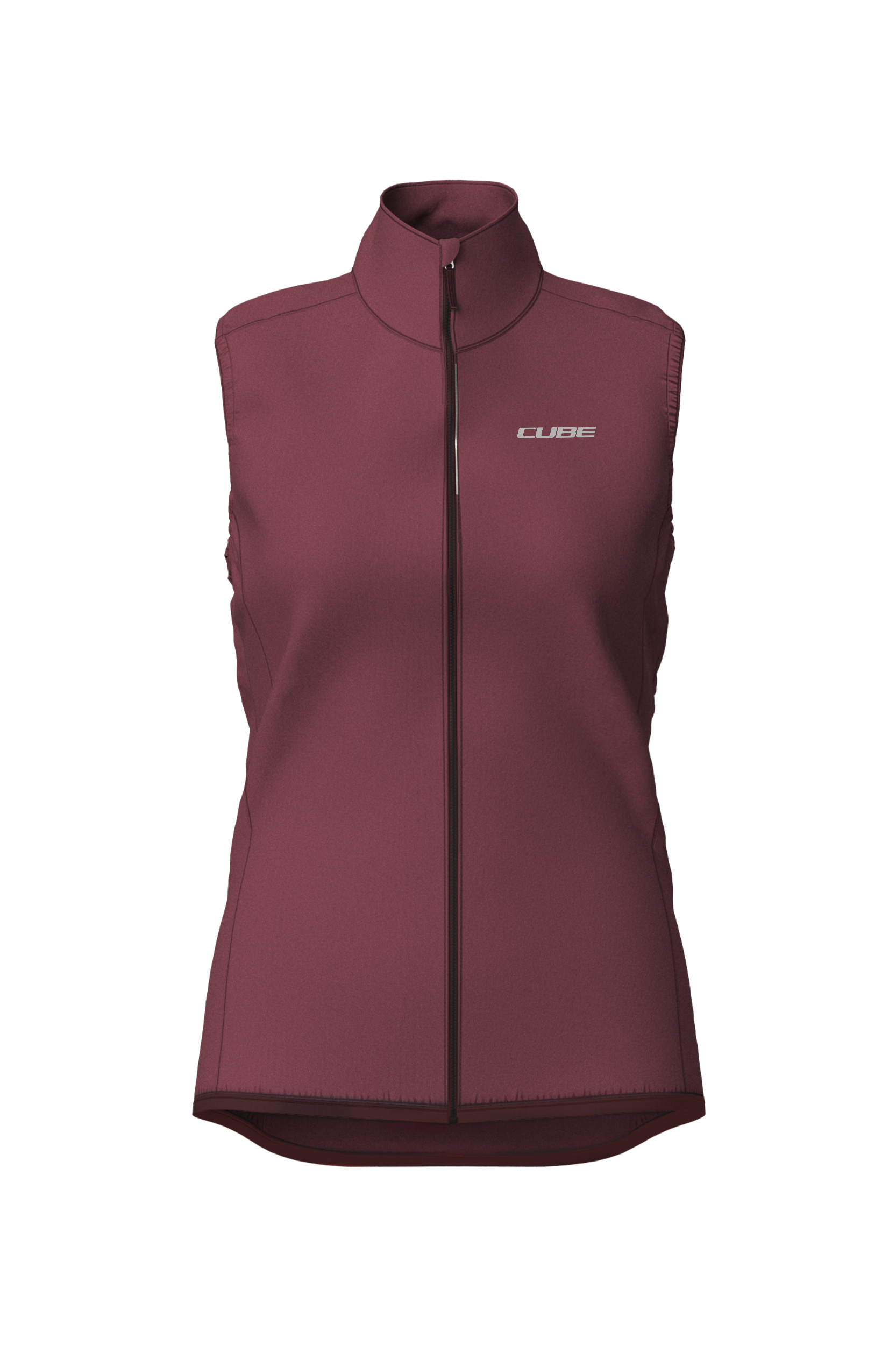 CUBE WS Windweste CMPT