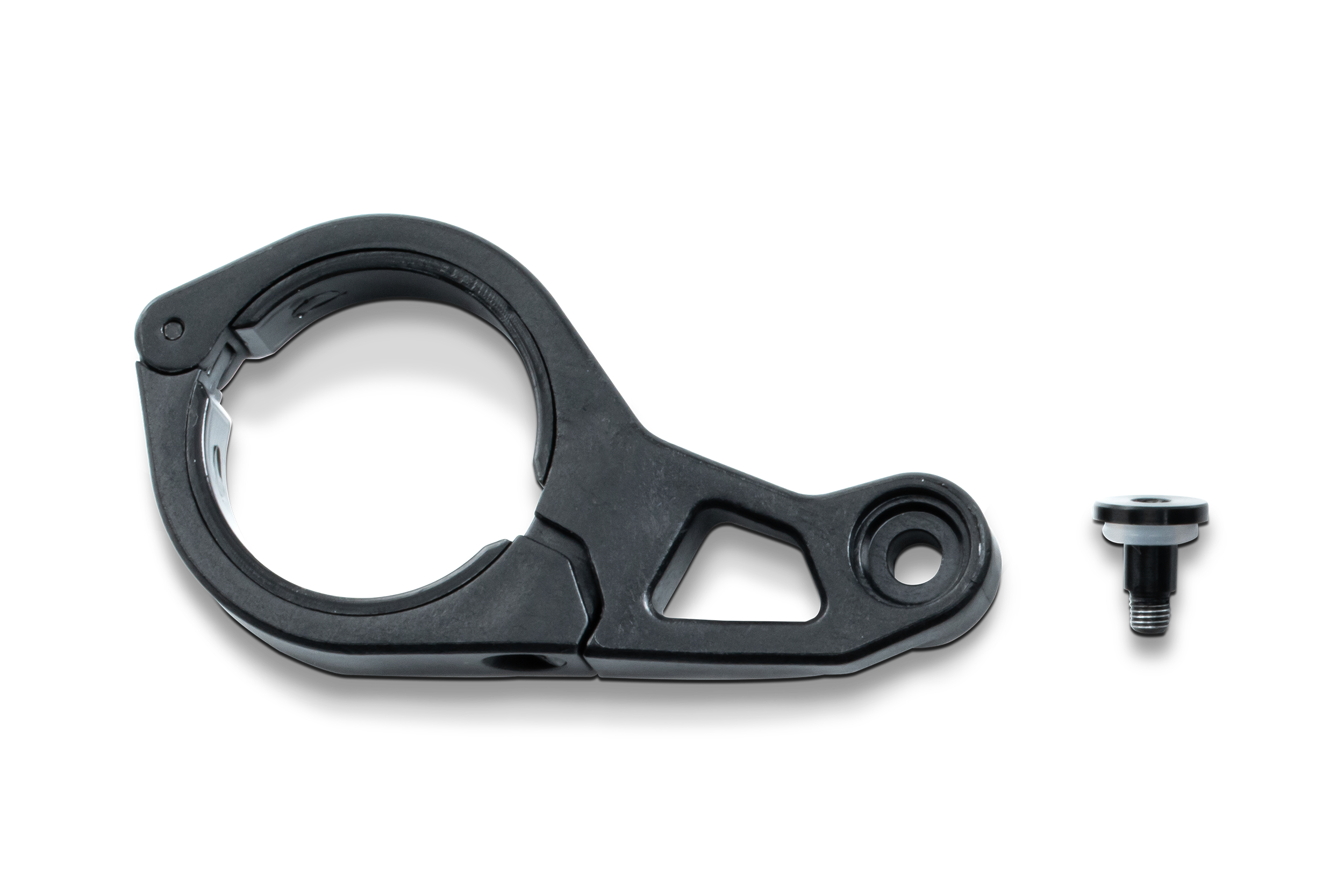 ACID Lenkerhalter PRO-E