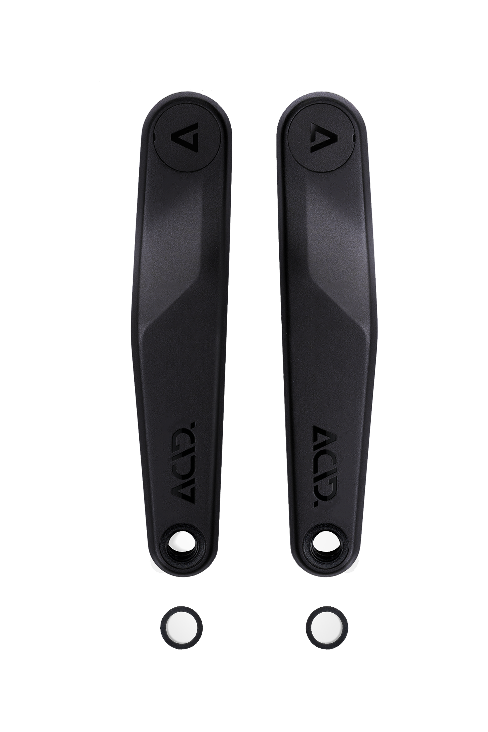 ACID Kurbel TREKKING HYBRID (BNI / GEN3)