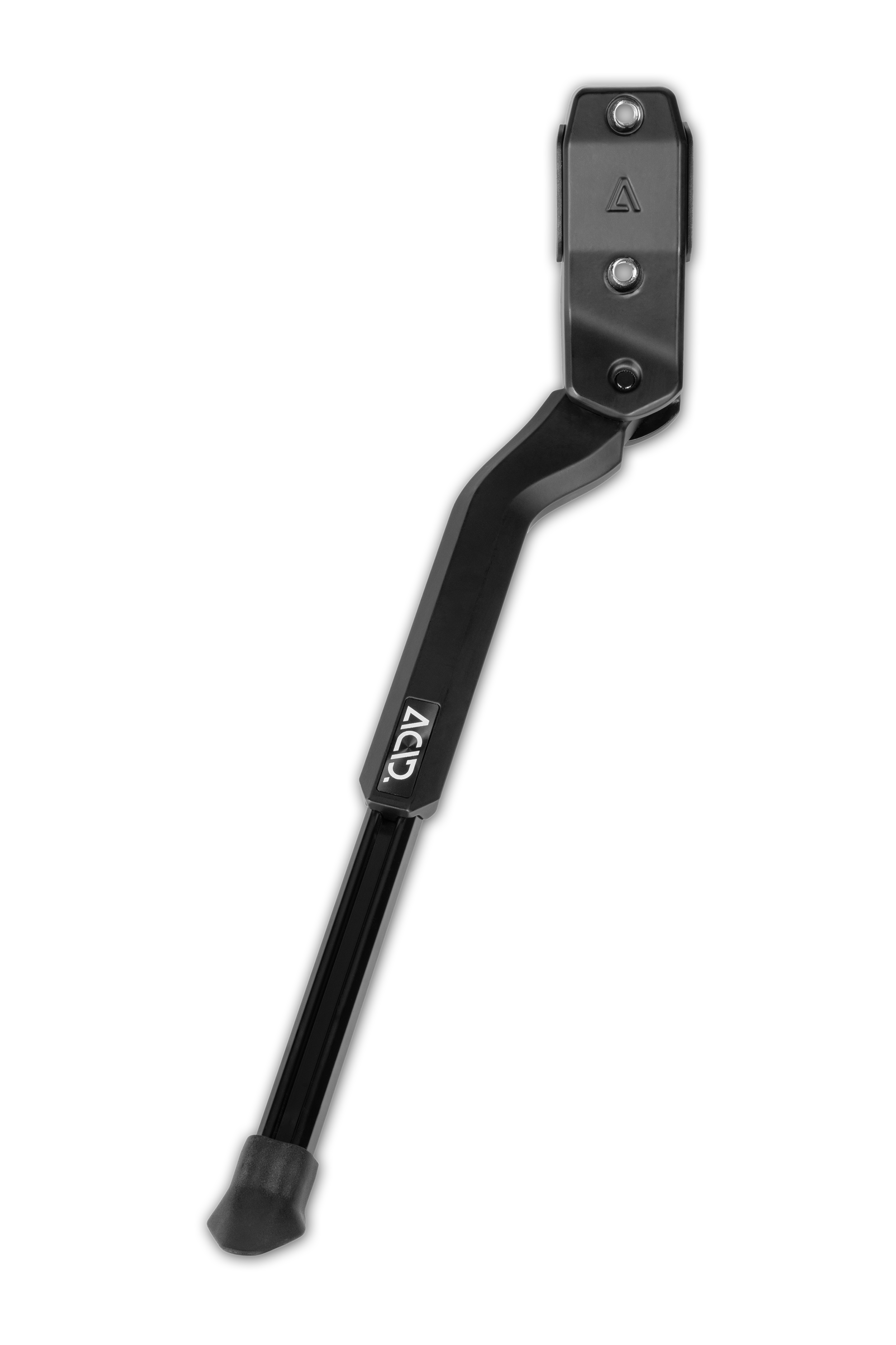 ACID Fahrradständer Universal