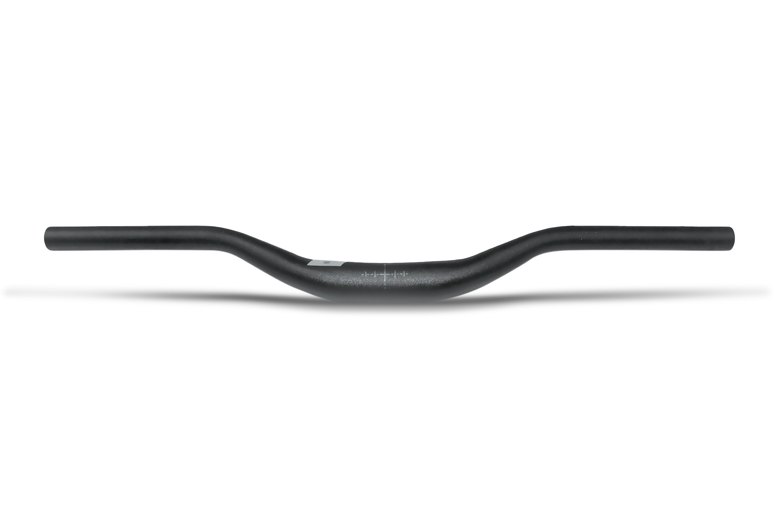 CUBE Lenker KIDS 450 D16mm