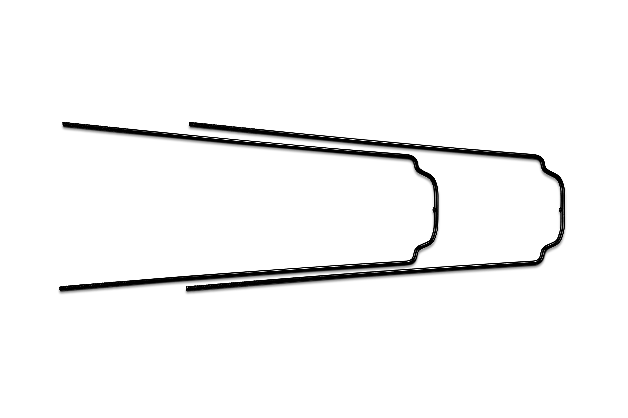 ACID Strebenset 75 27,5"/ 29" 2.0