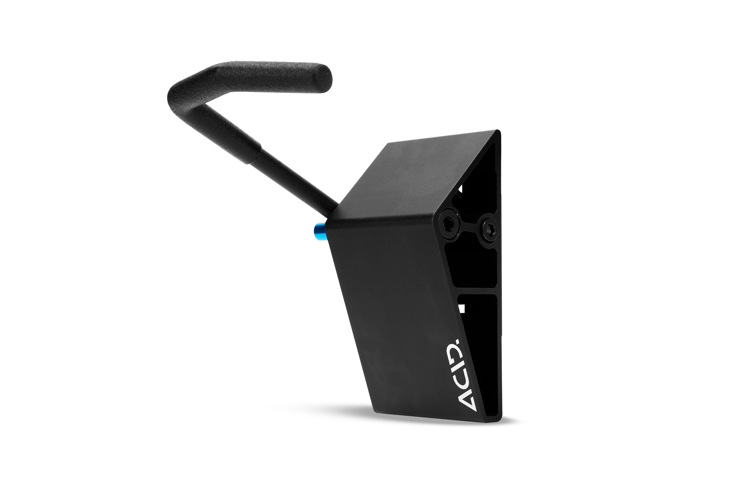 ACID Wandhalter Hook