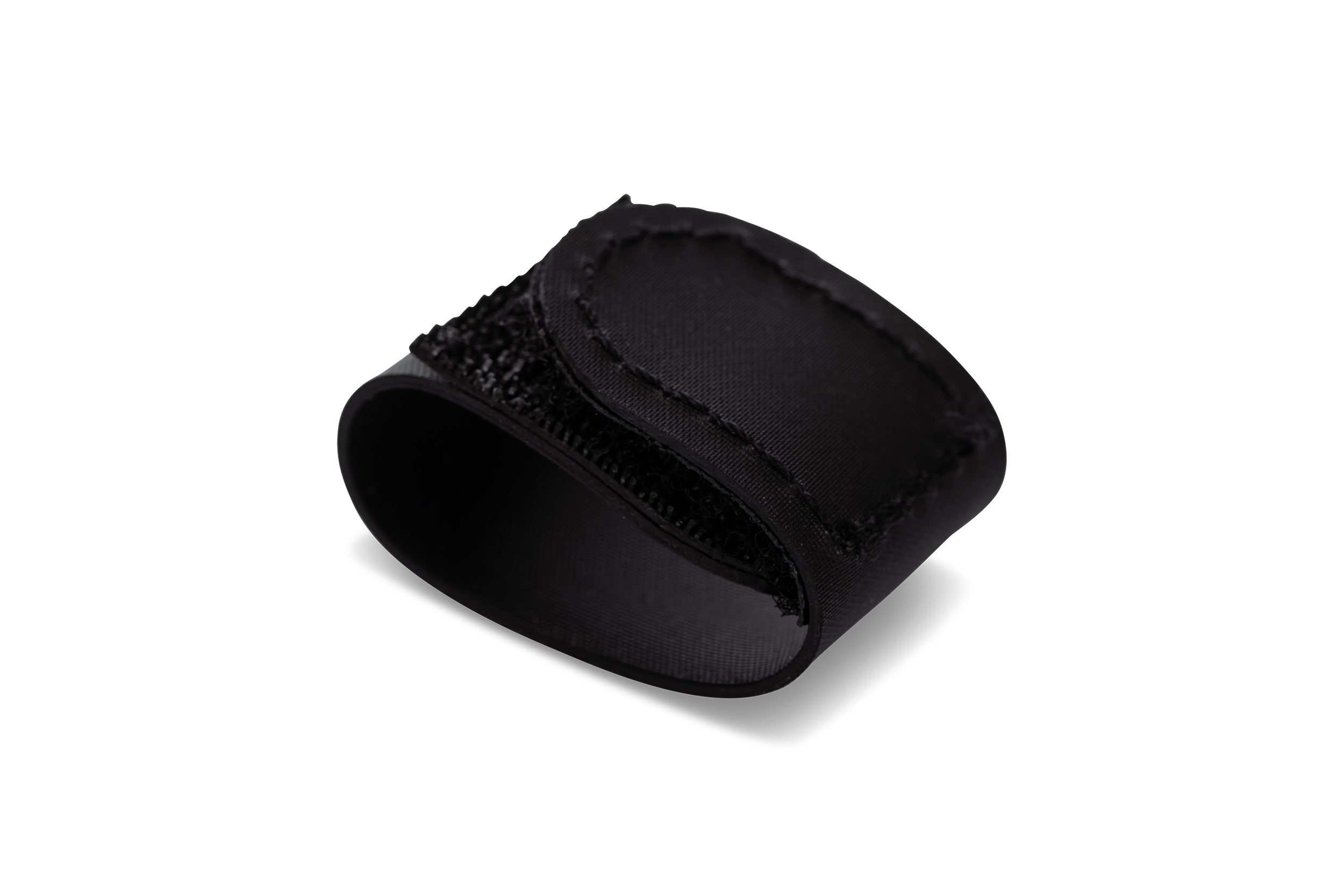 ACID Gurtlängenversteller PACK PRO