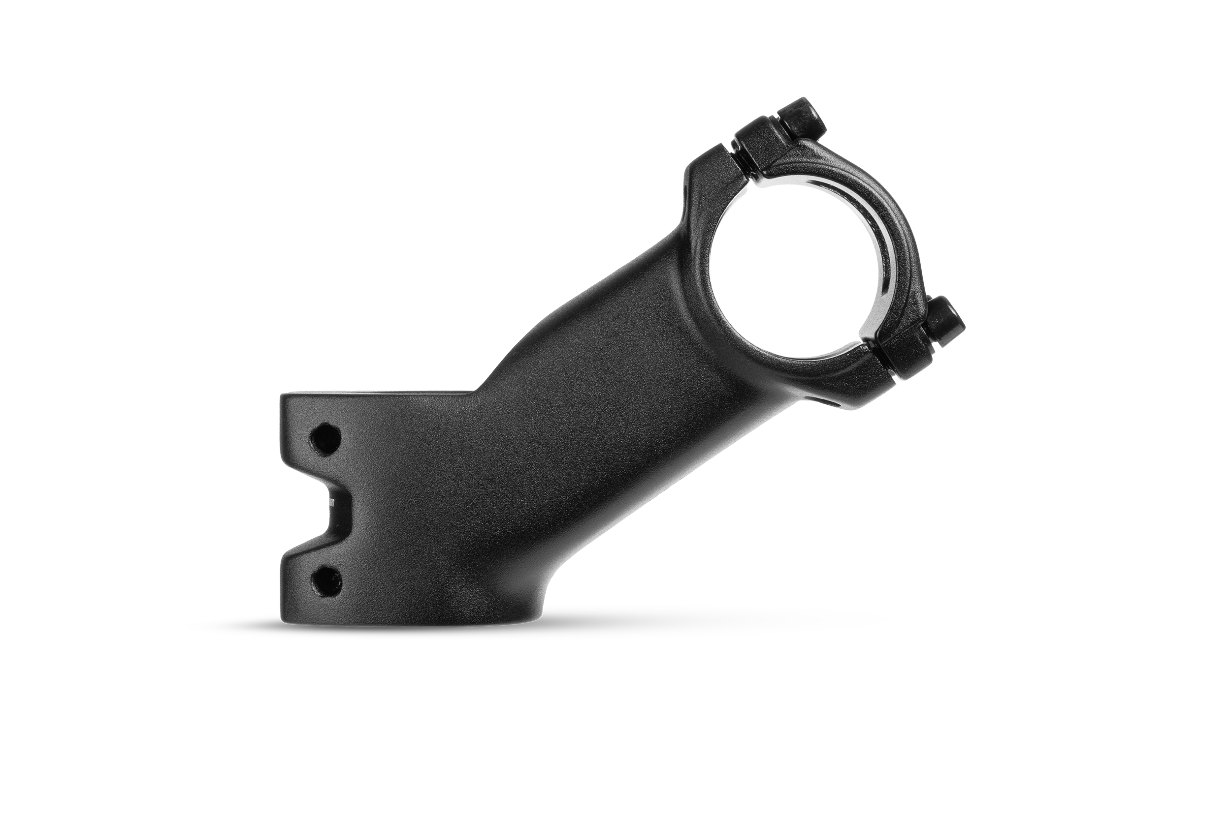 ACID Vorbau OMNE 35° 35.0