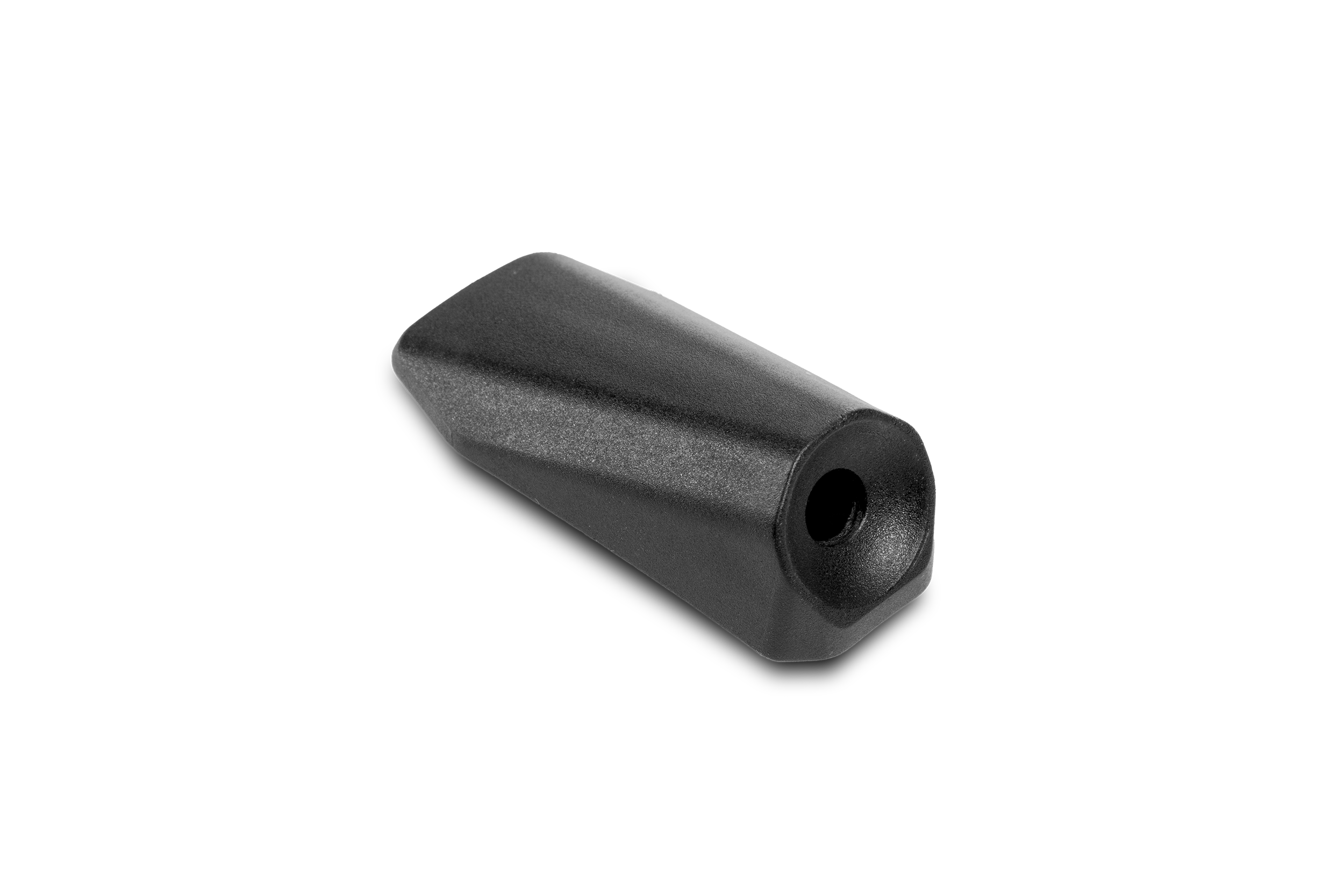 ACID Schutzblech SIC 2.0 Spacer 30°