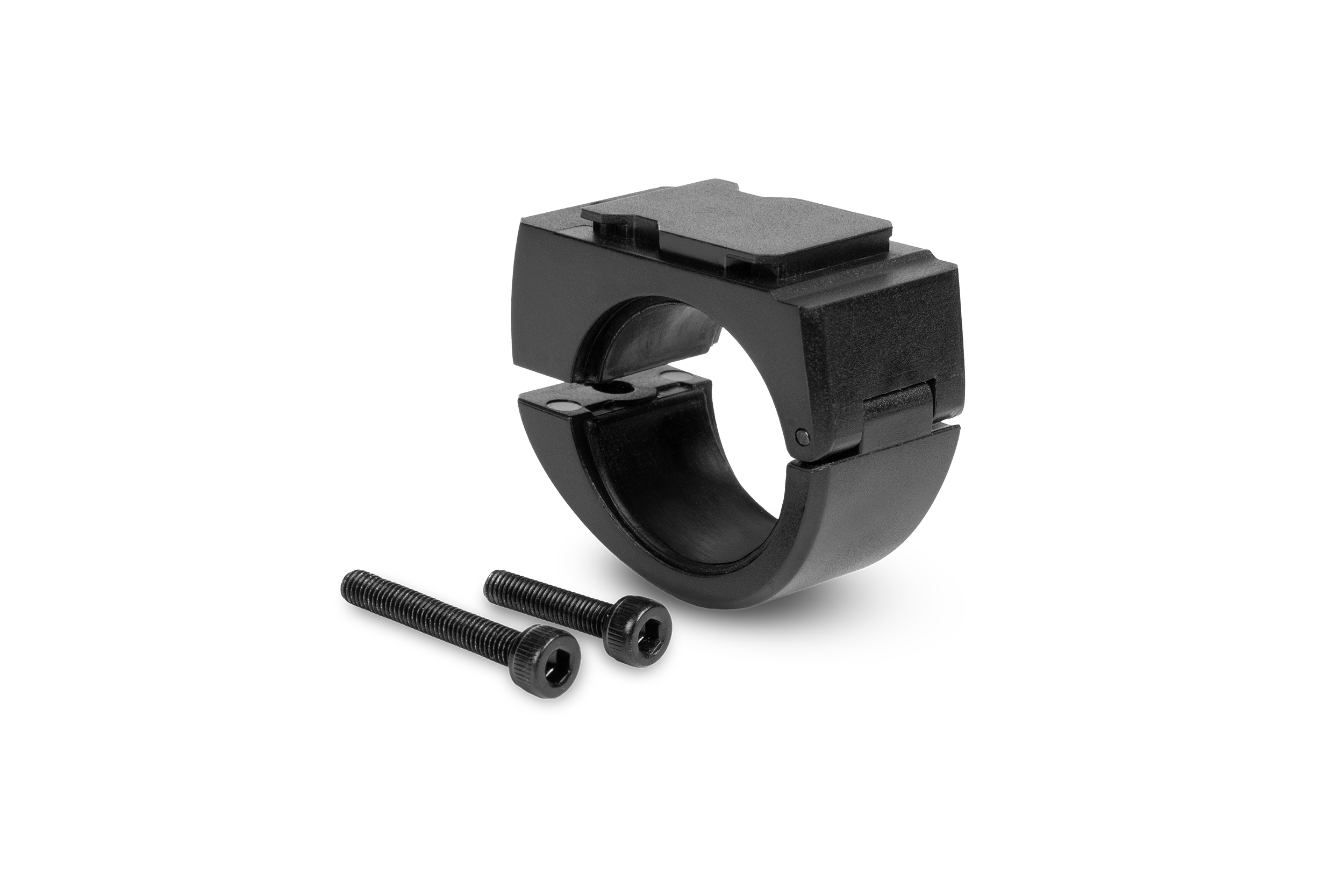 ACID Lenkerhalter für Funkfernbedienung PRO-E