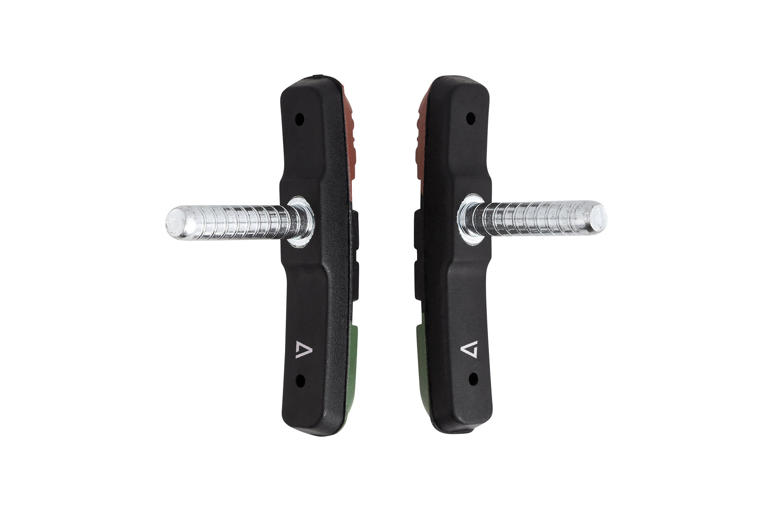 ACID Einteiliger Bremsschuh für Cantilever-Bremsen