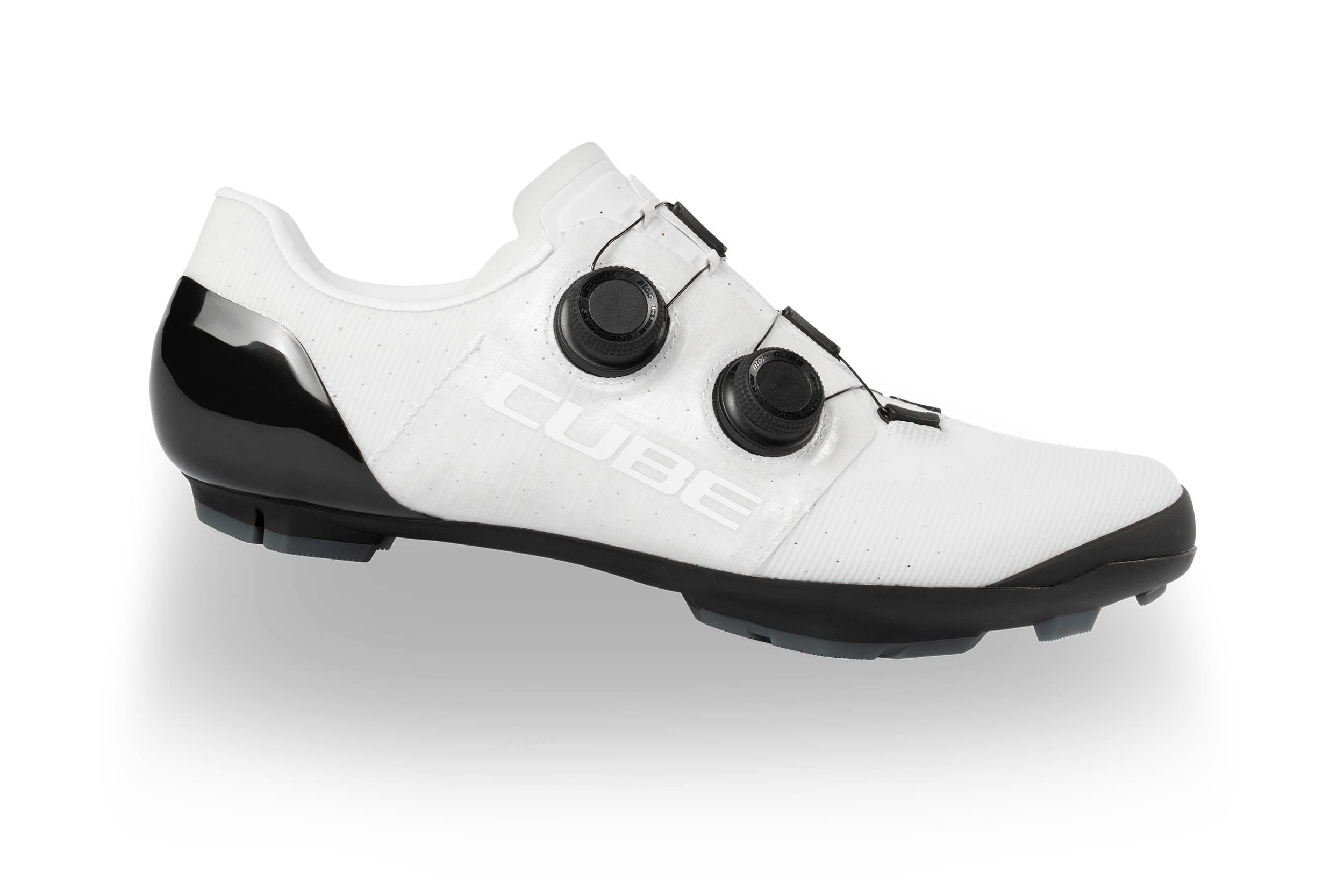 CUBE Schuhe MTB C:68X