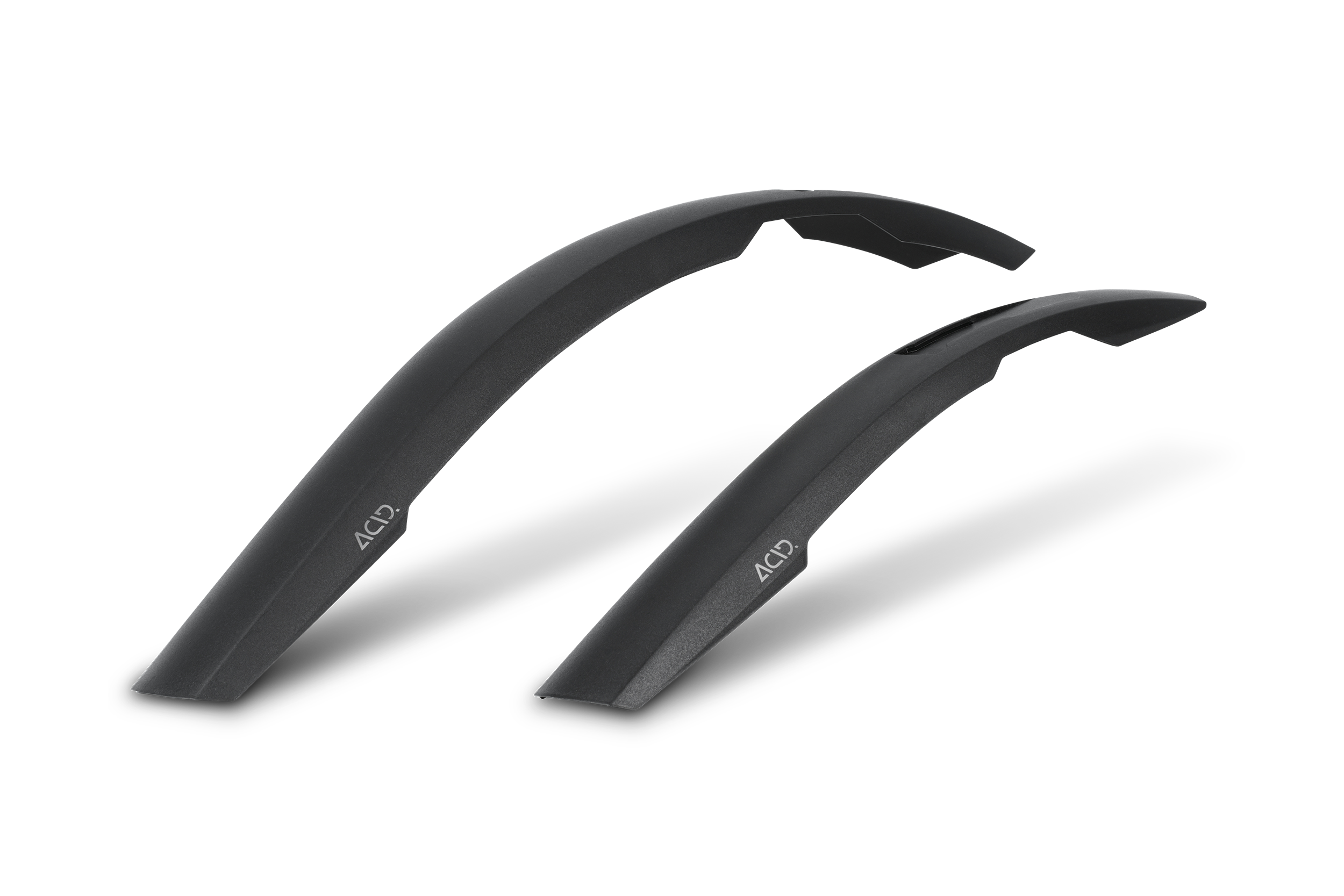 ACID Schutzblechset MUD ROOKIE 26"