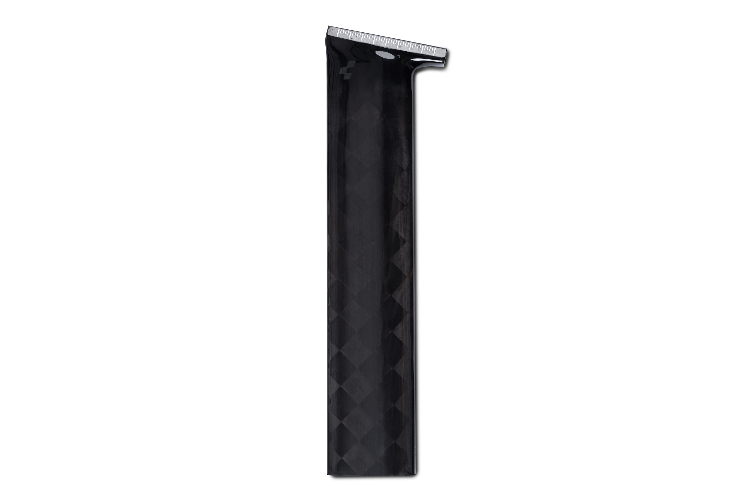 CUBE Sattelstütze Aerium / Aerium TT