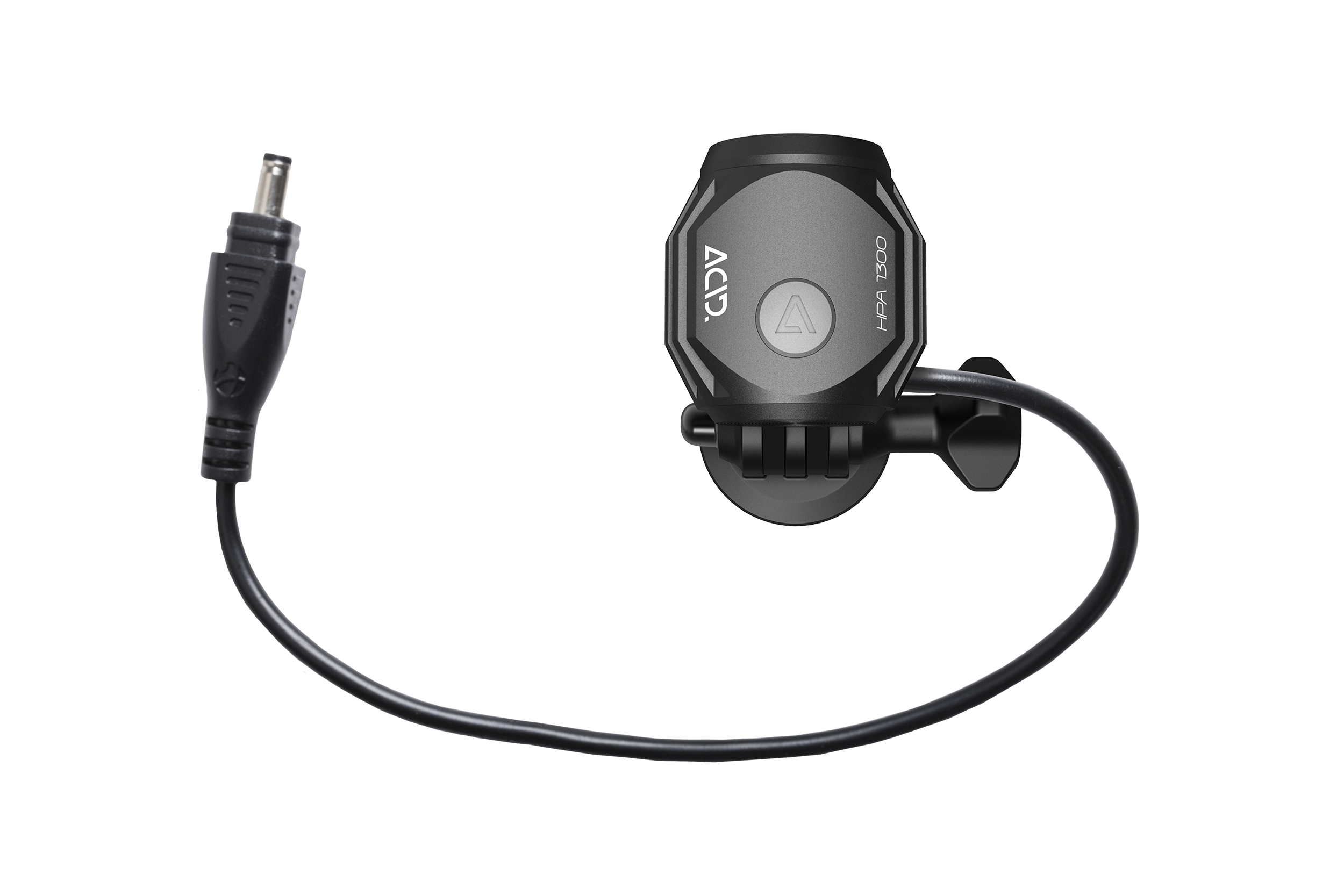 ACID Lampenkopf HPA 1300