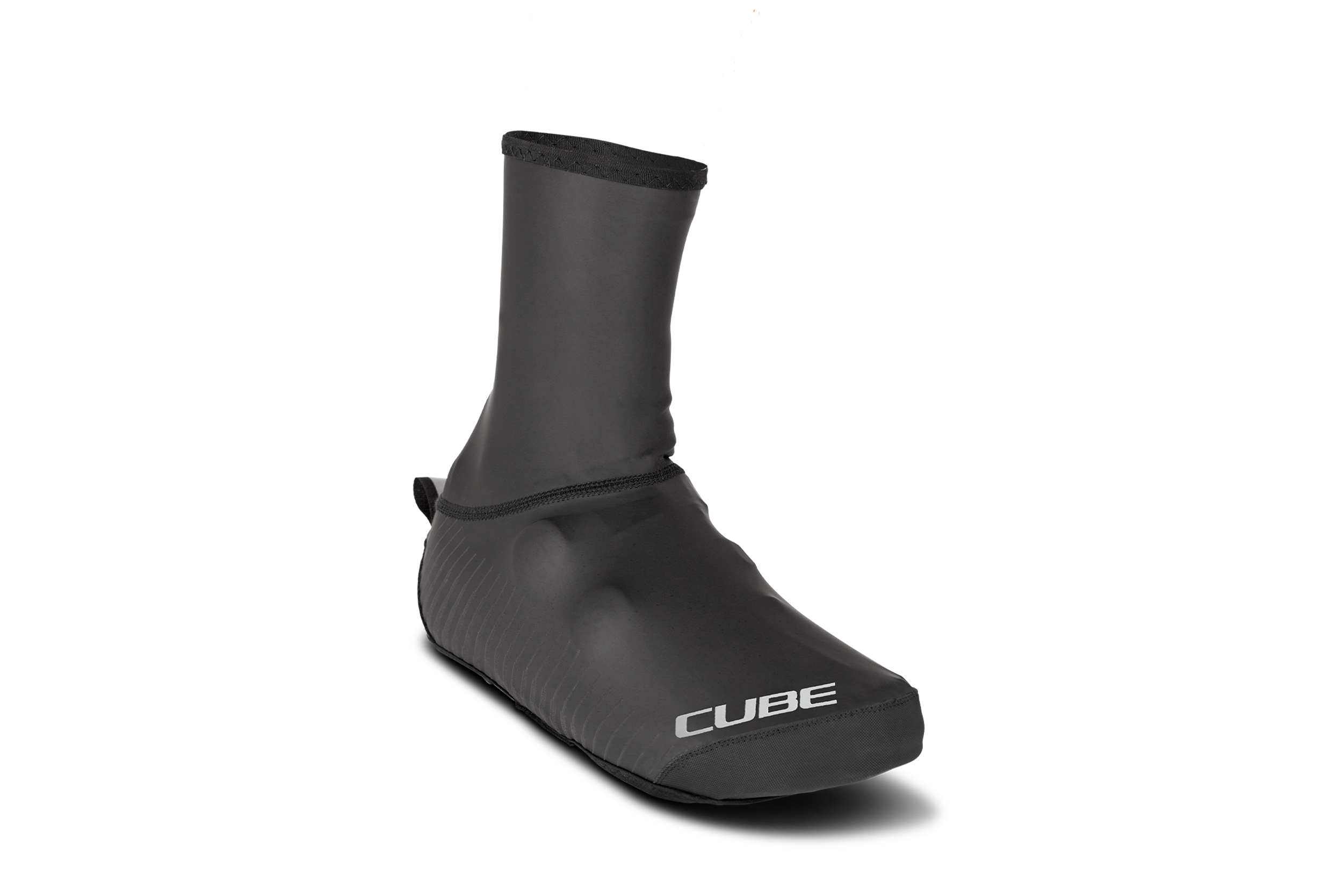 CUBE Regen Überschuh