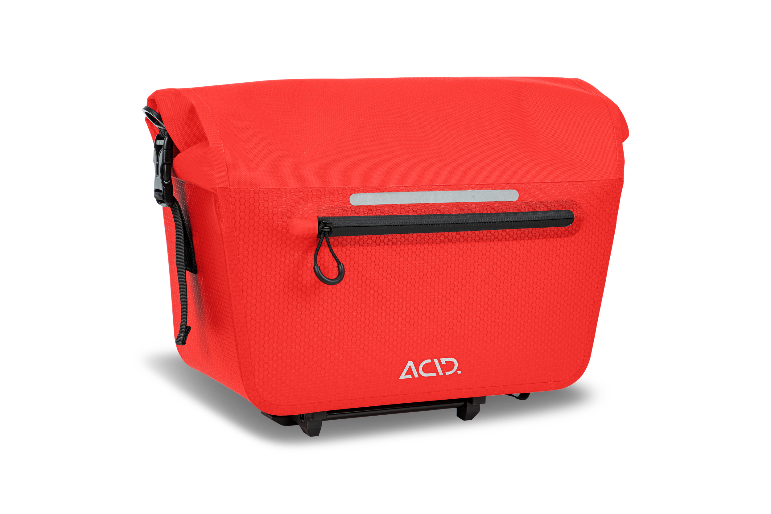 ACID Gepäckträgertasche PRO 14 RILink