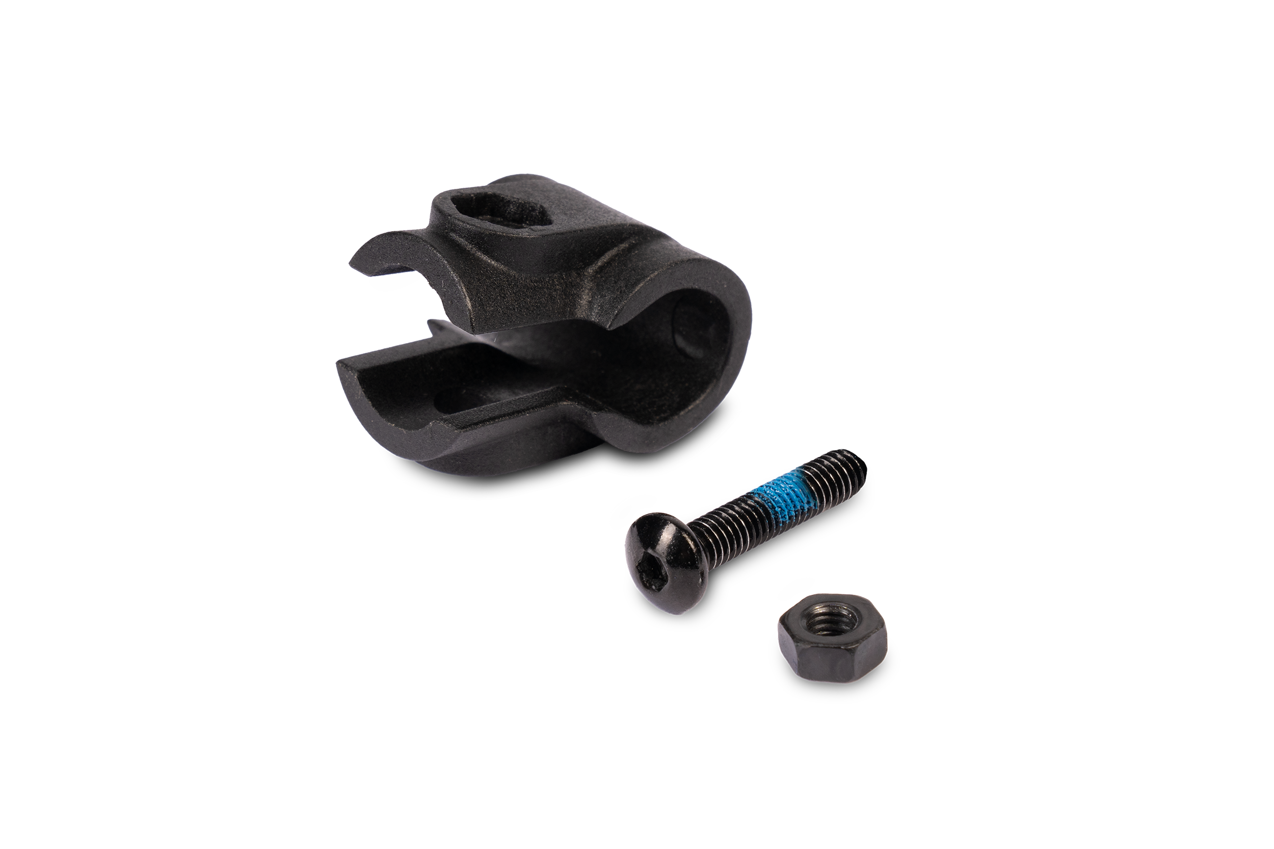 ACID Fuß Aufsatz RAIL