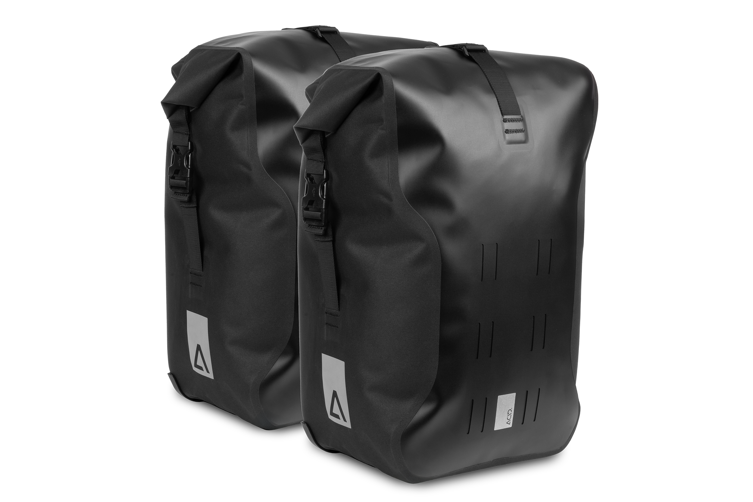 ACID Seitentasche PRO 20/2 CILink