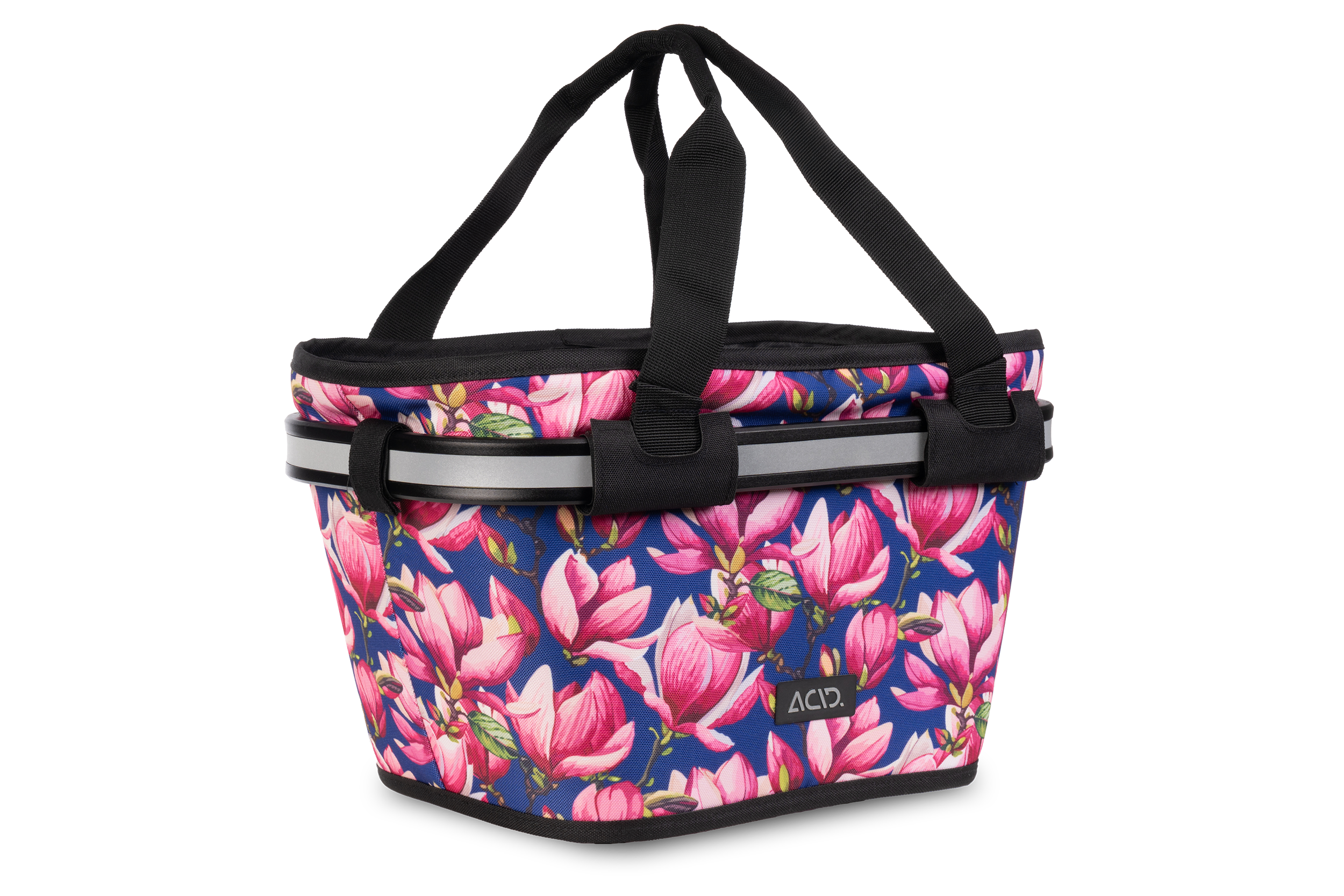 ACID Lenkerkorb CITY 15 FILink