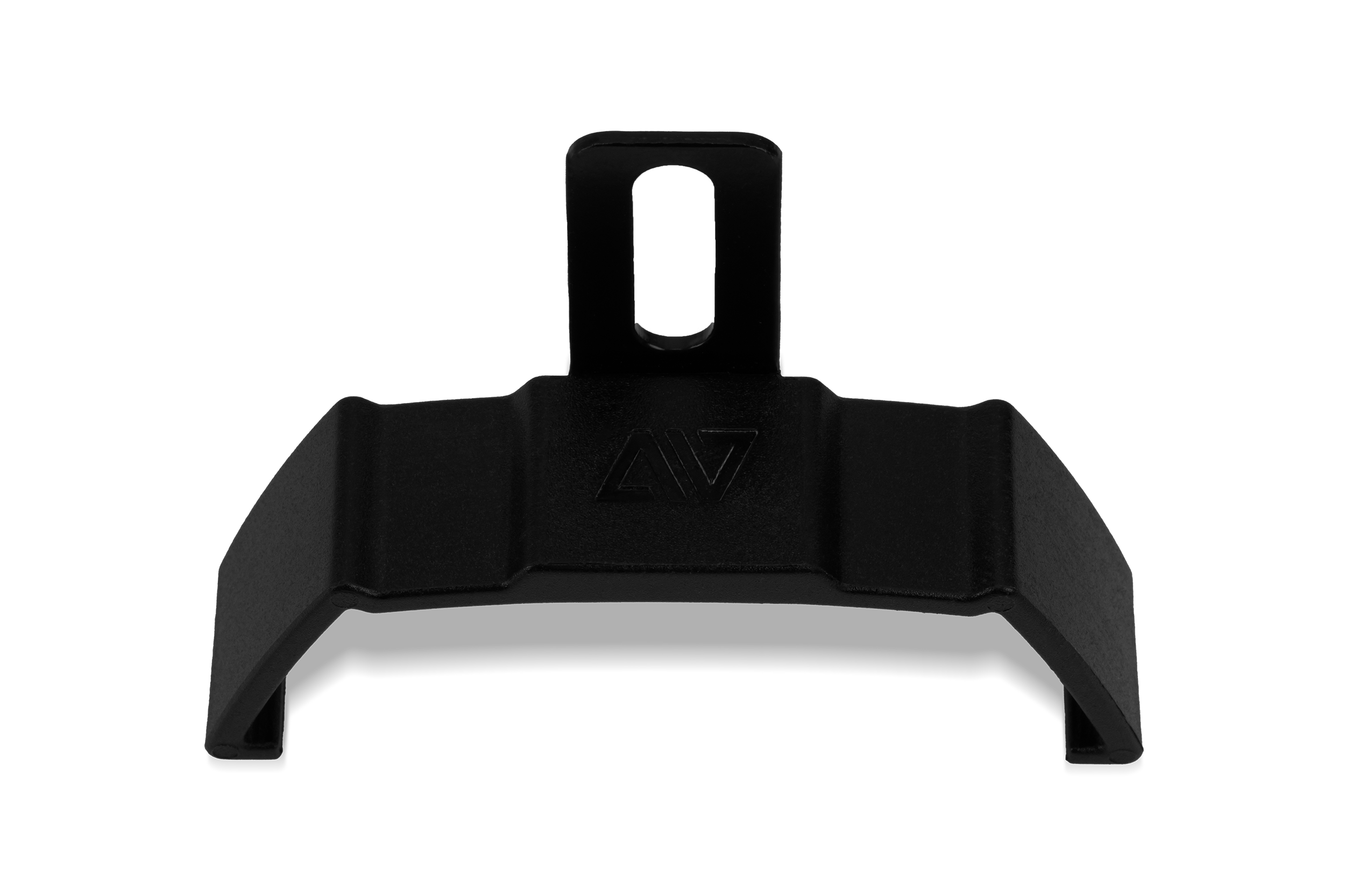 ACID Schutzblech Sitzstrebenbrücken-Adapter 65 mm 2.0