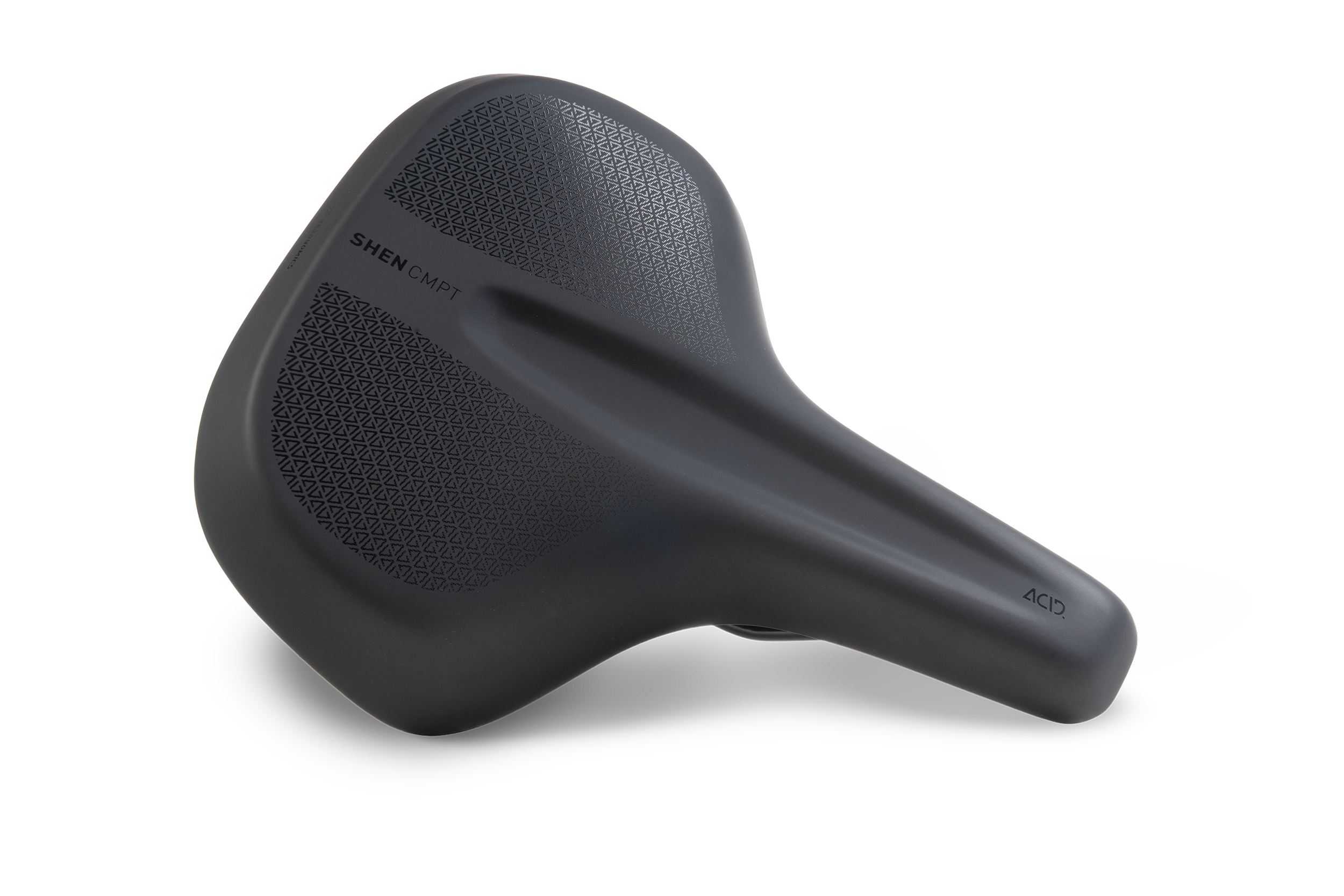 ACID Sattel SHEN CMPT