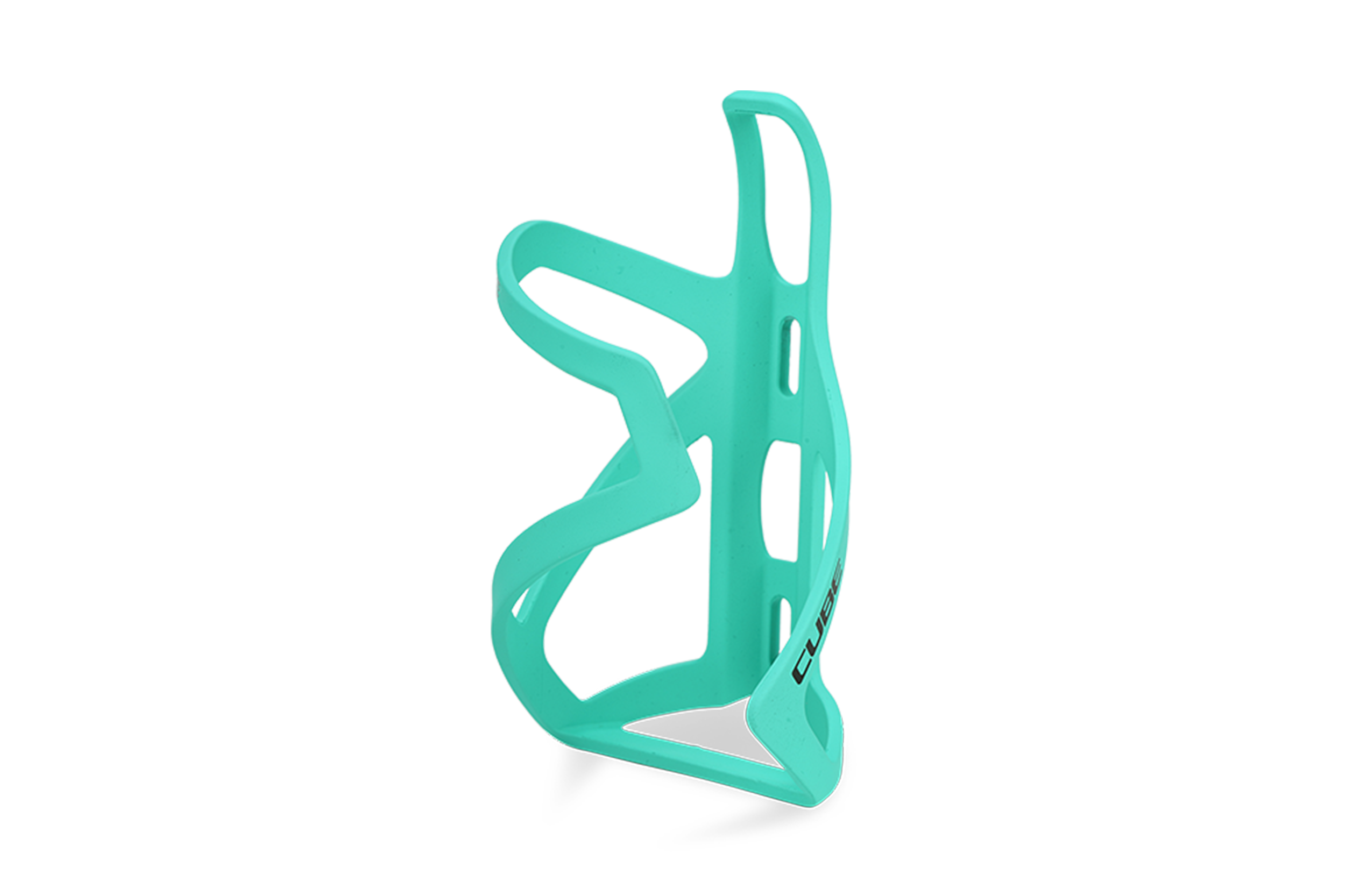 CUBE Flaschenhalter HPP Sidecage