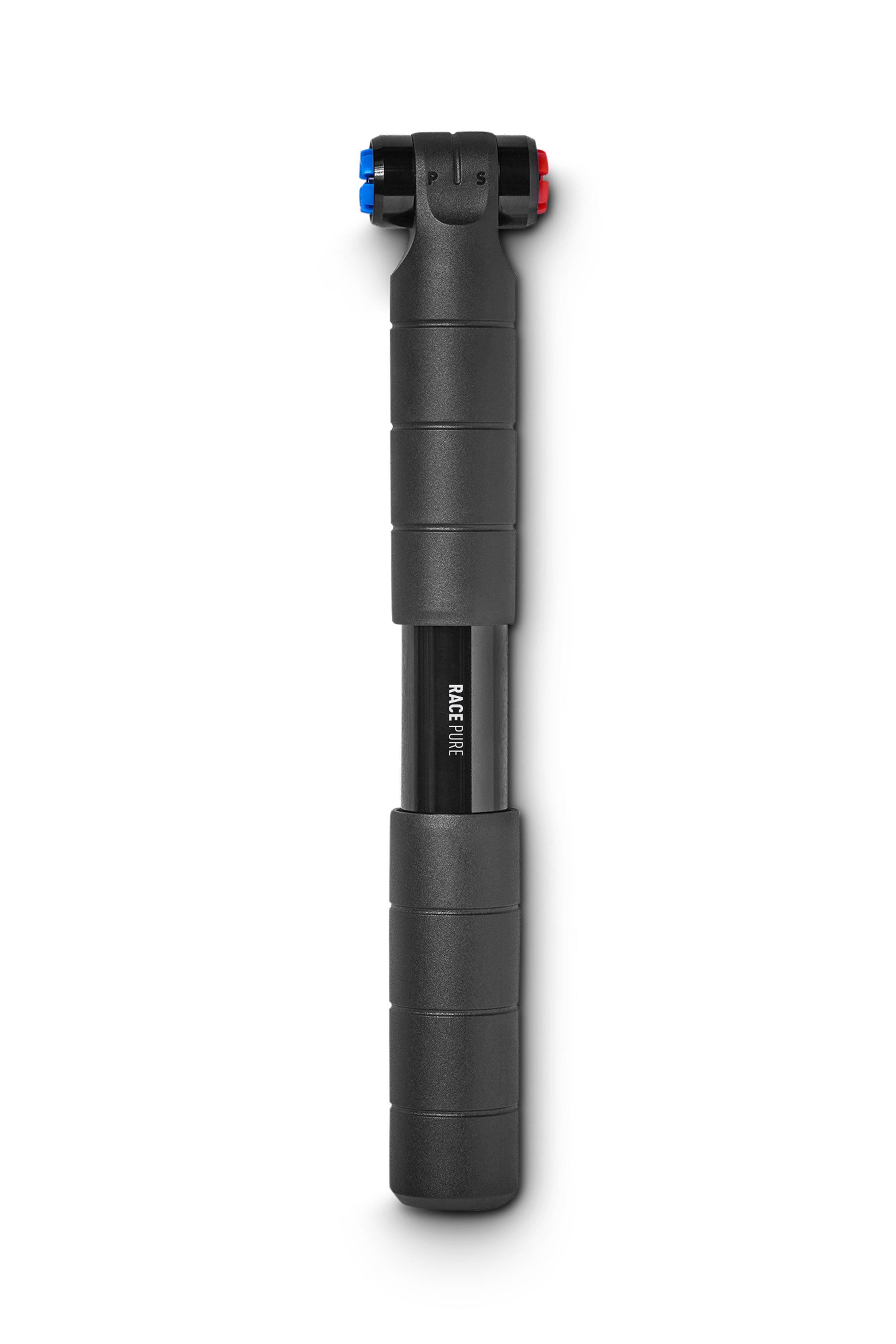 ACID Pumpe RACE PURE