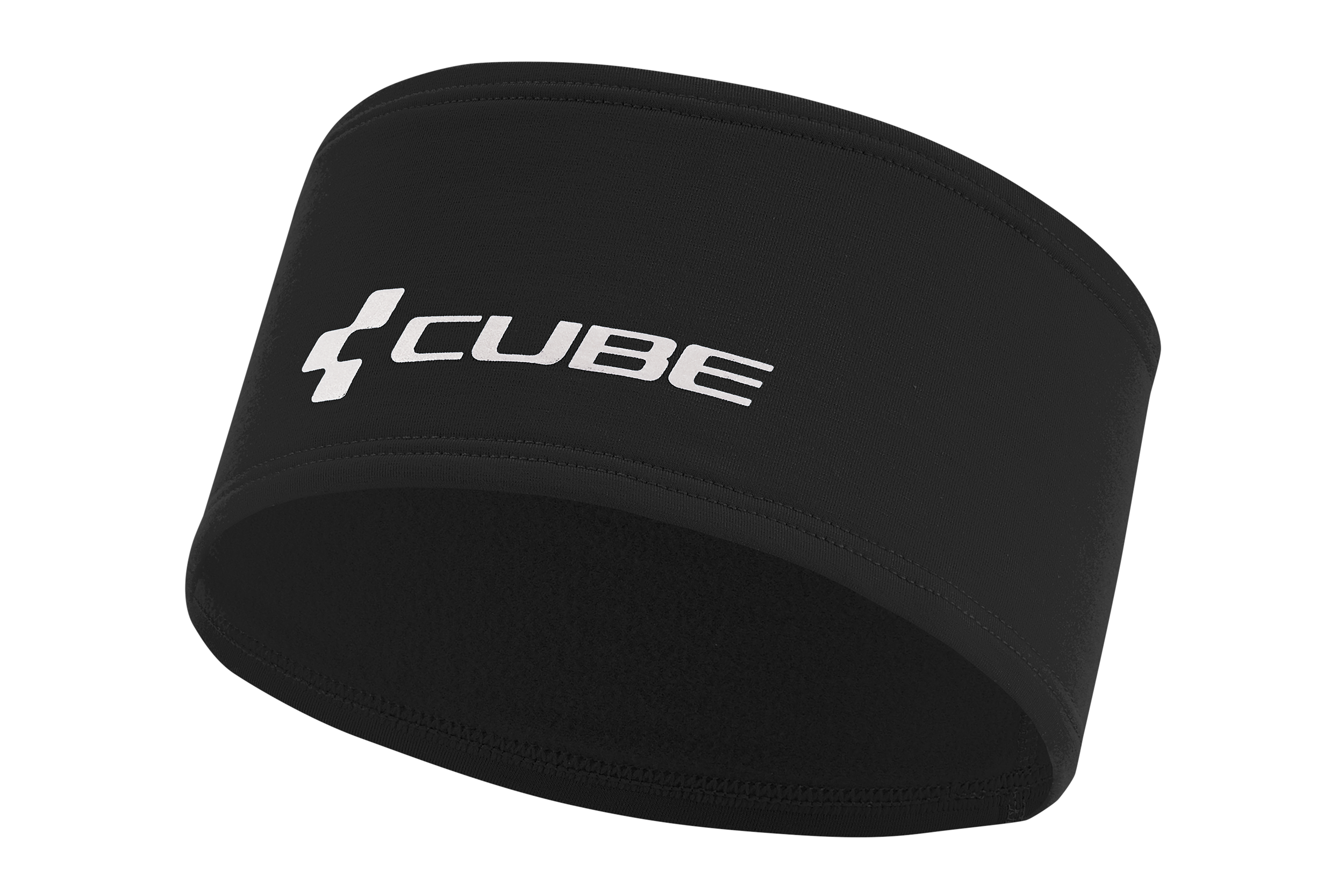 CUBE Funktionsstirnband RACE Be Warm