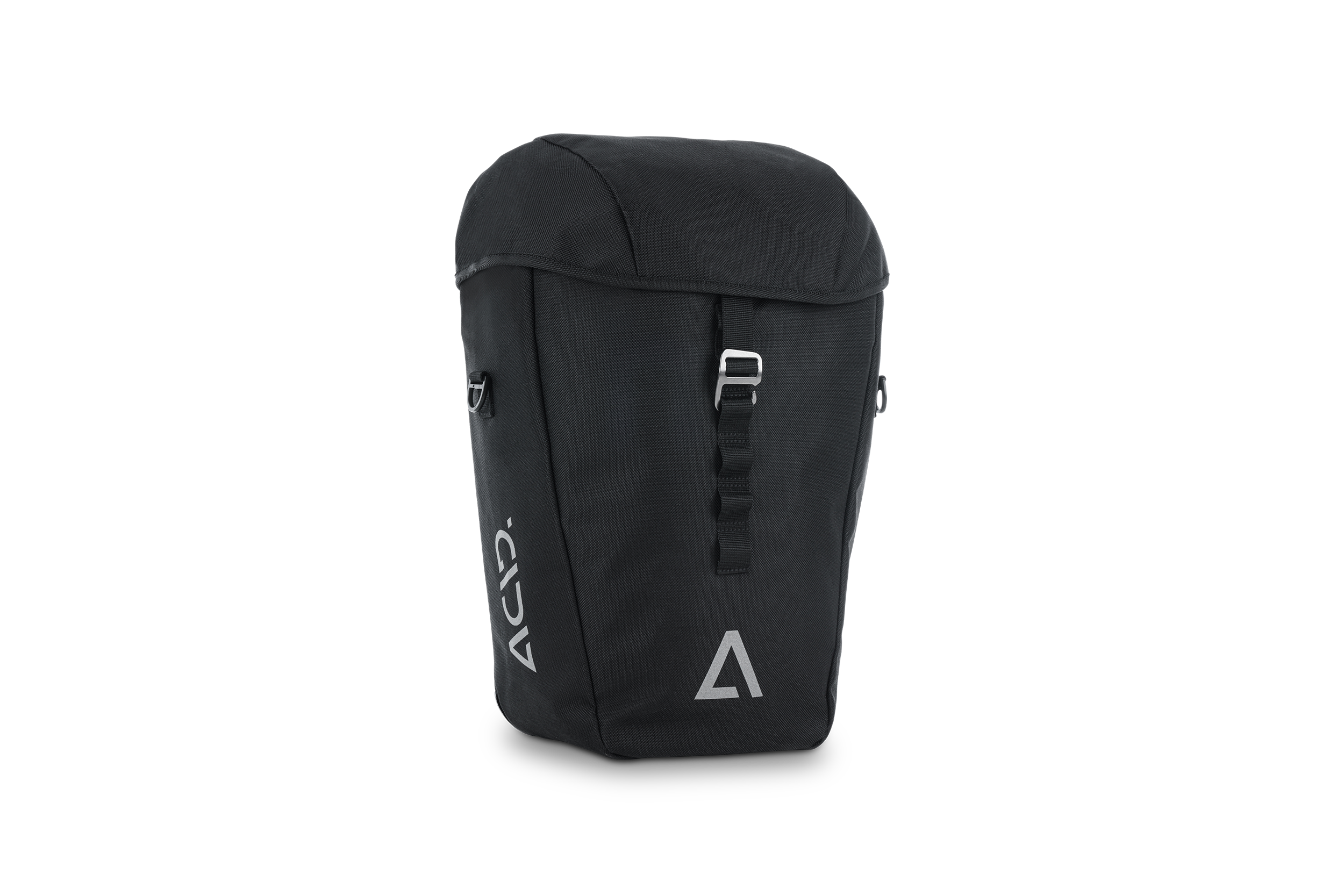 ACID Seitentasche CITY 20 SMLink