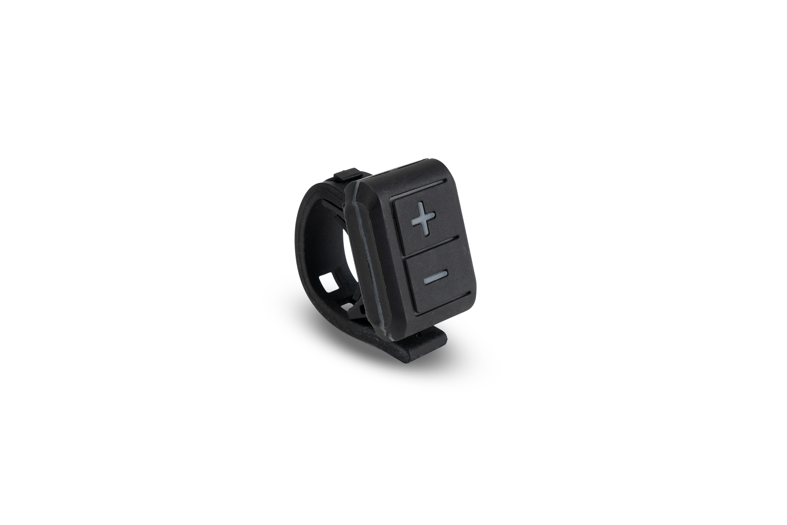 ACID Funkfernbedienung HPA 2.0