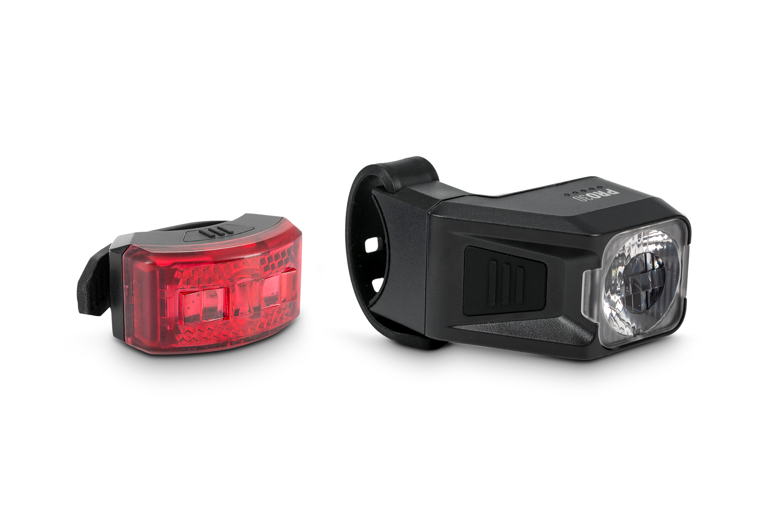 ACID Beleuchtungsset PRO 30