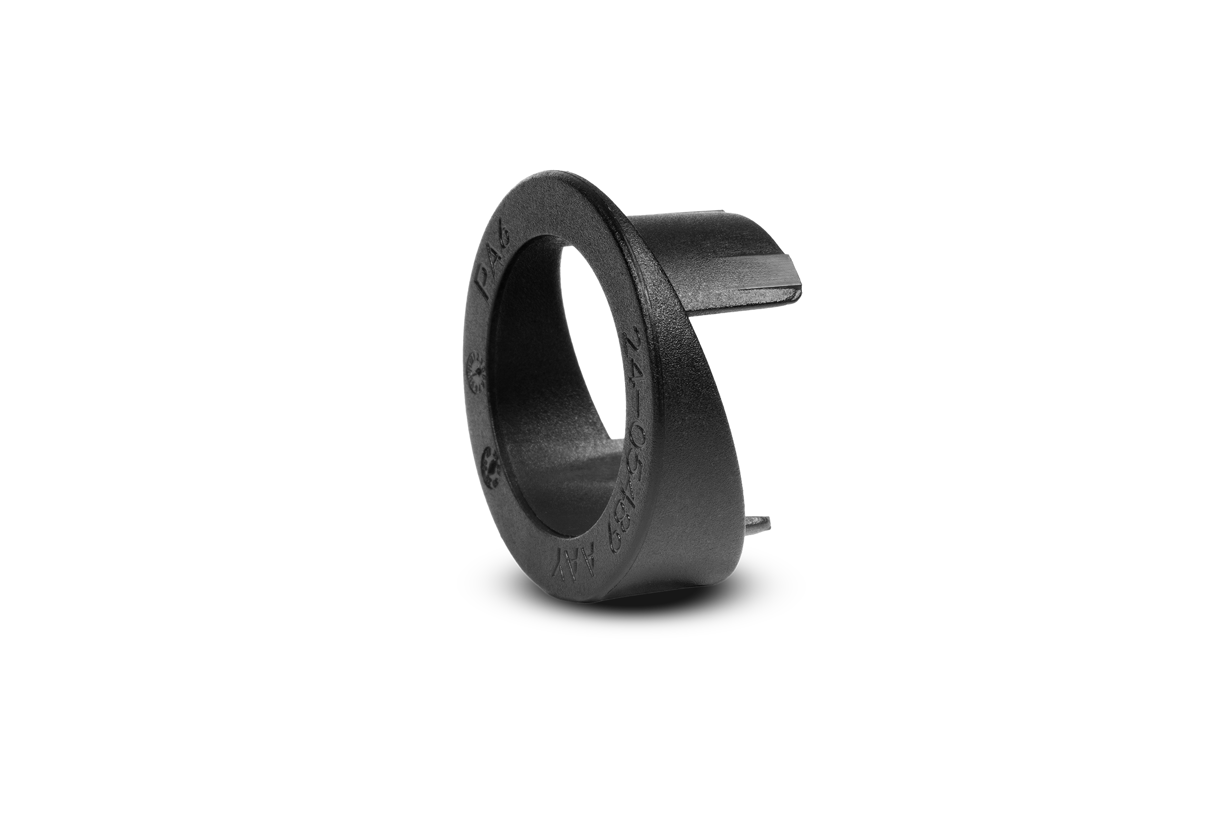 ACID Comfort Griff Adapter für Spiegel DISCREET