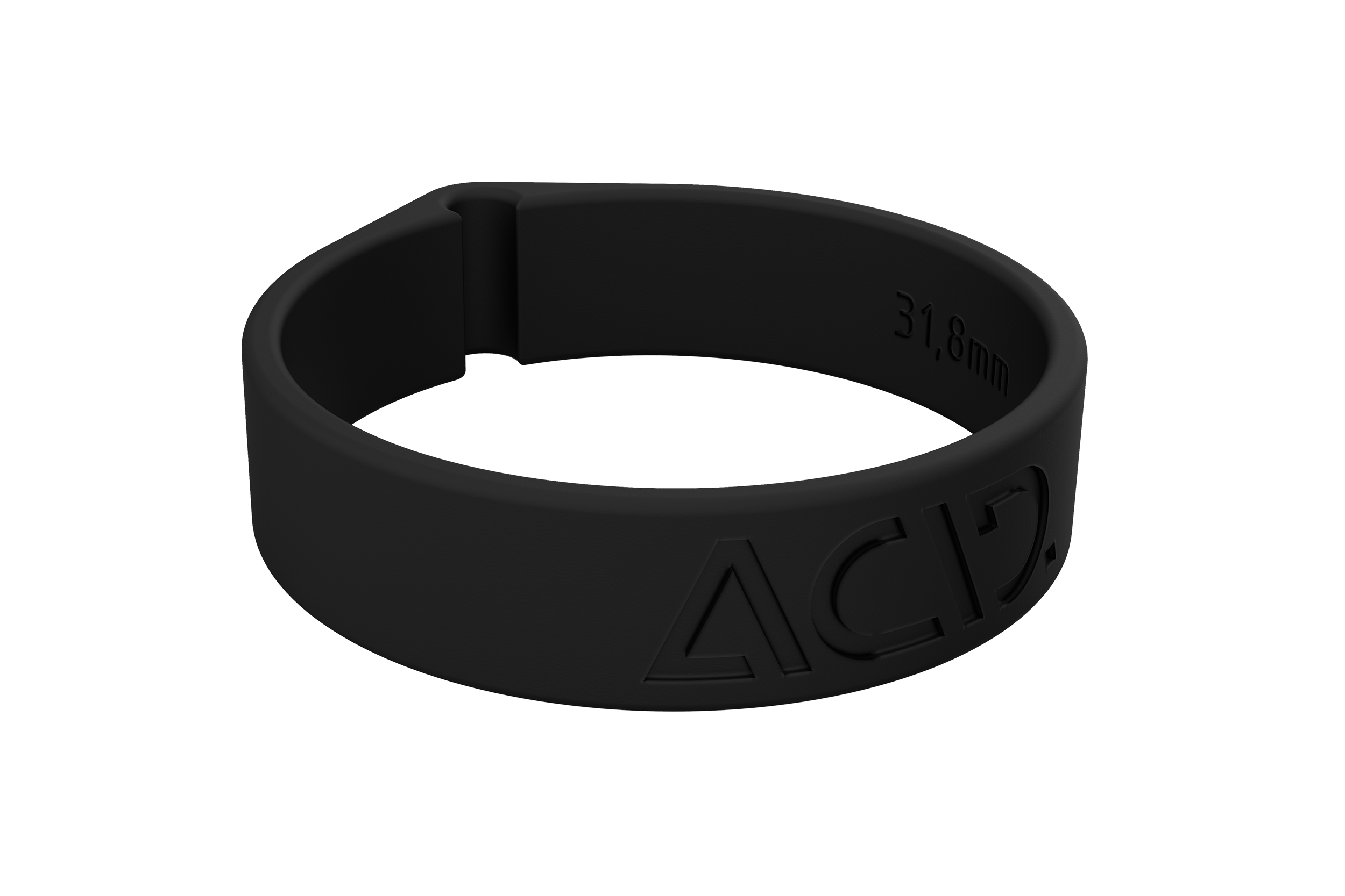 ACID Lenker Kabelführung 31,8 mm (HMI E-Bike)