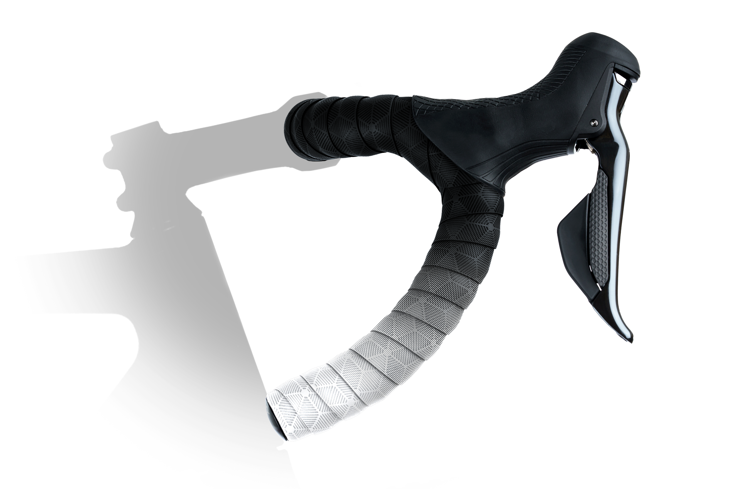 ACID Lenkerband RC 3,0