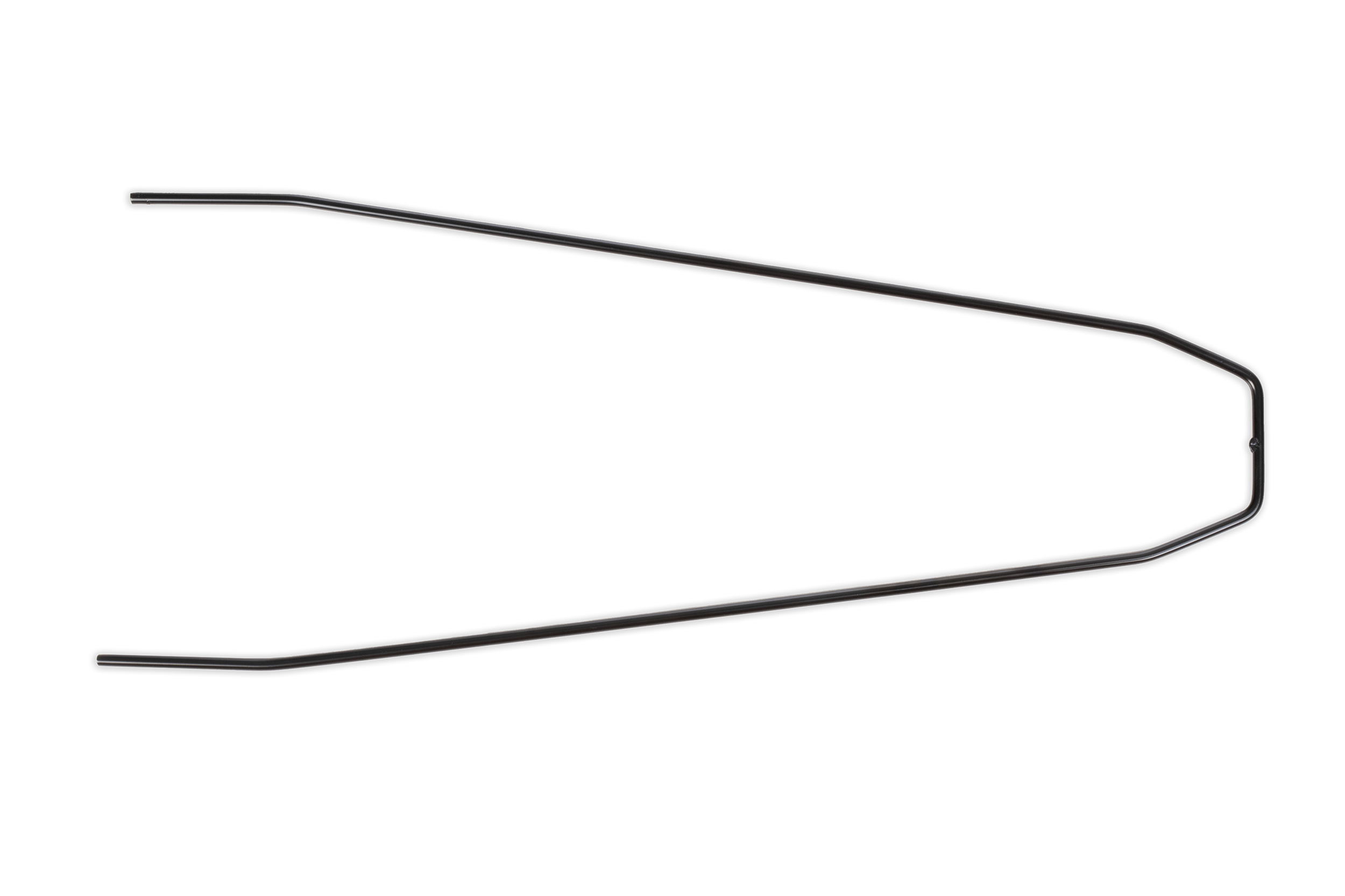 ACID Außenstrebe SIC 2.0 67mm