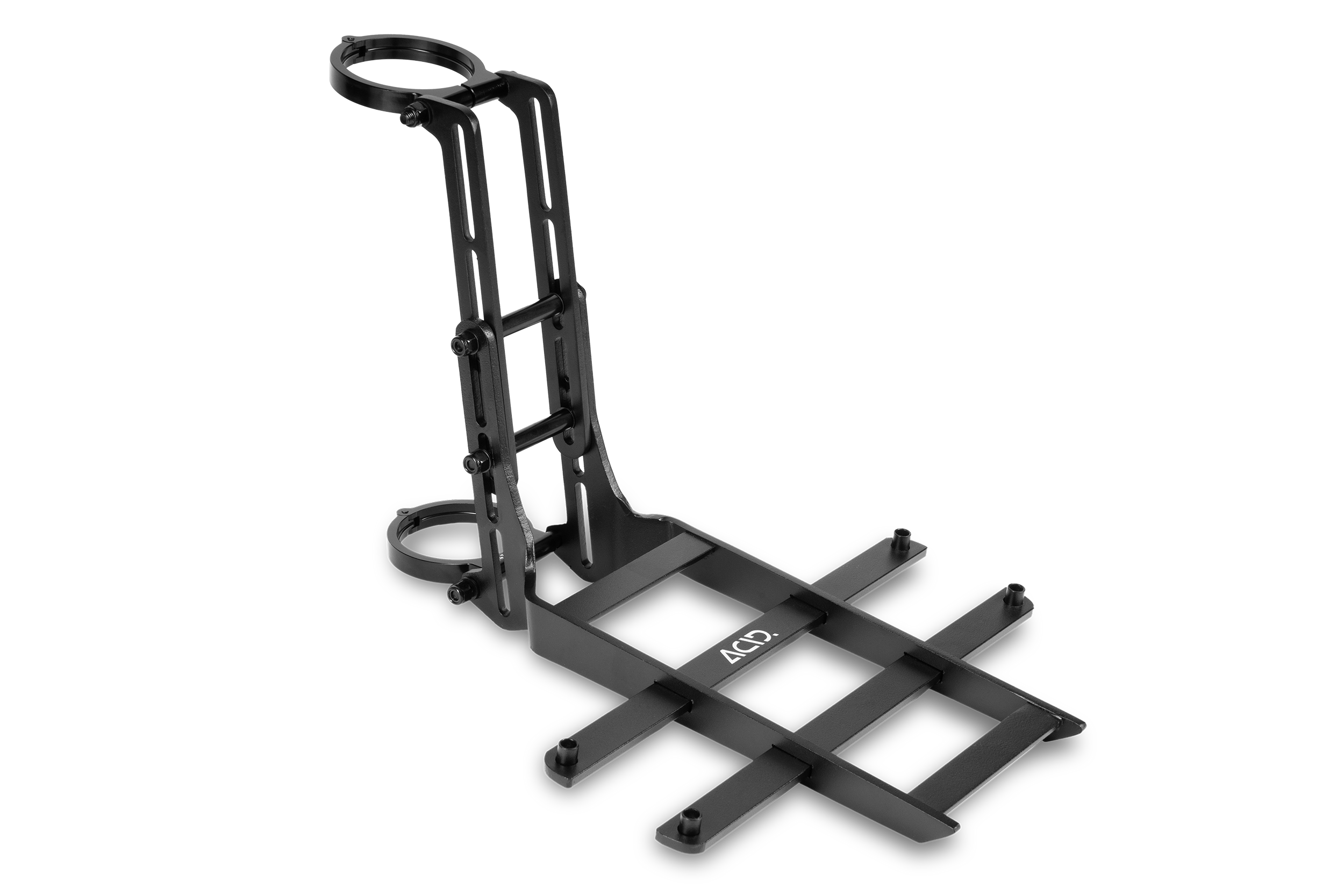 ACID Frontgepäckträger HIC RILink Lite