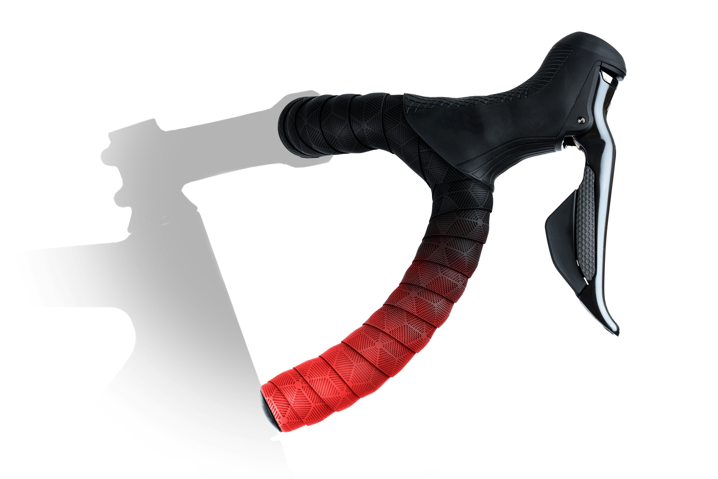 ACID Lenkerband RC 3,0