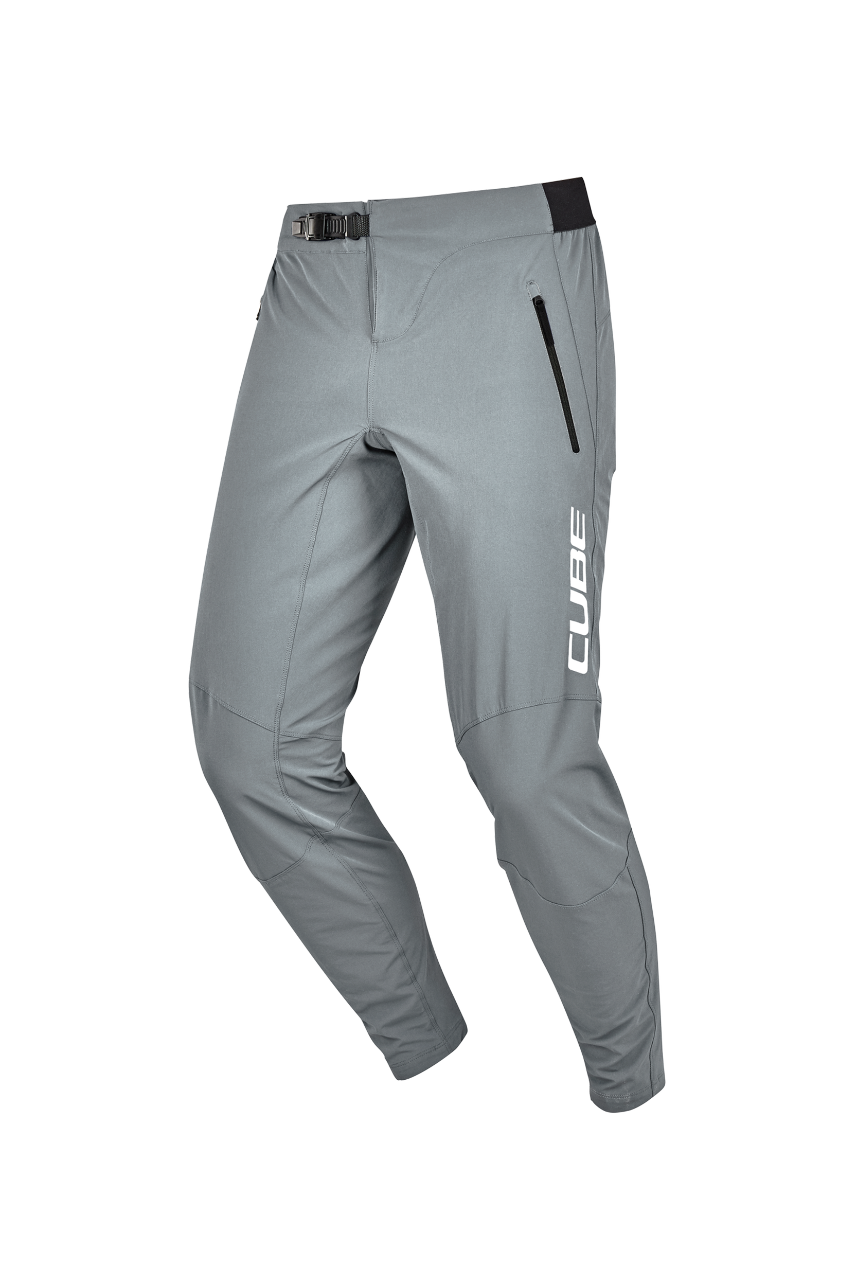 CUBE MTB Baggy Pants
