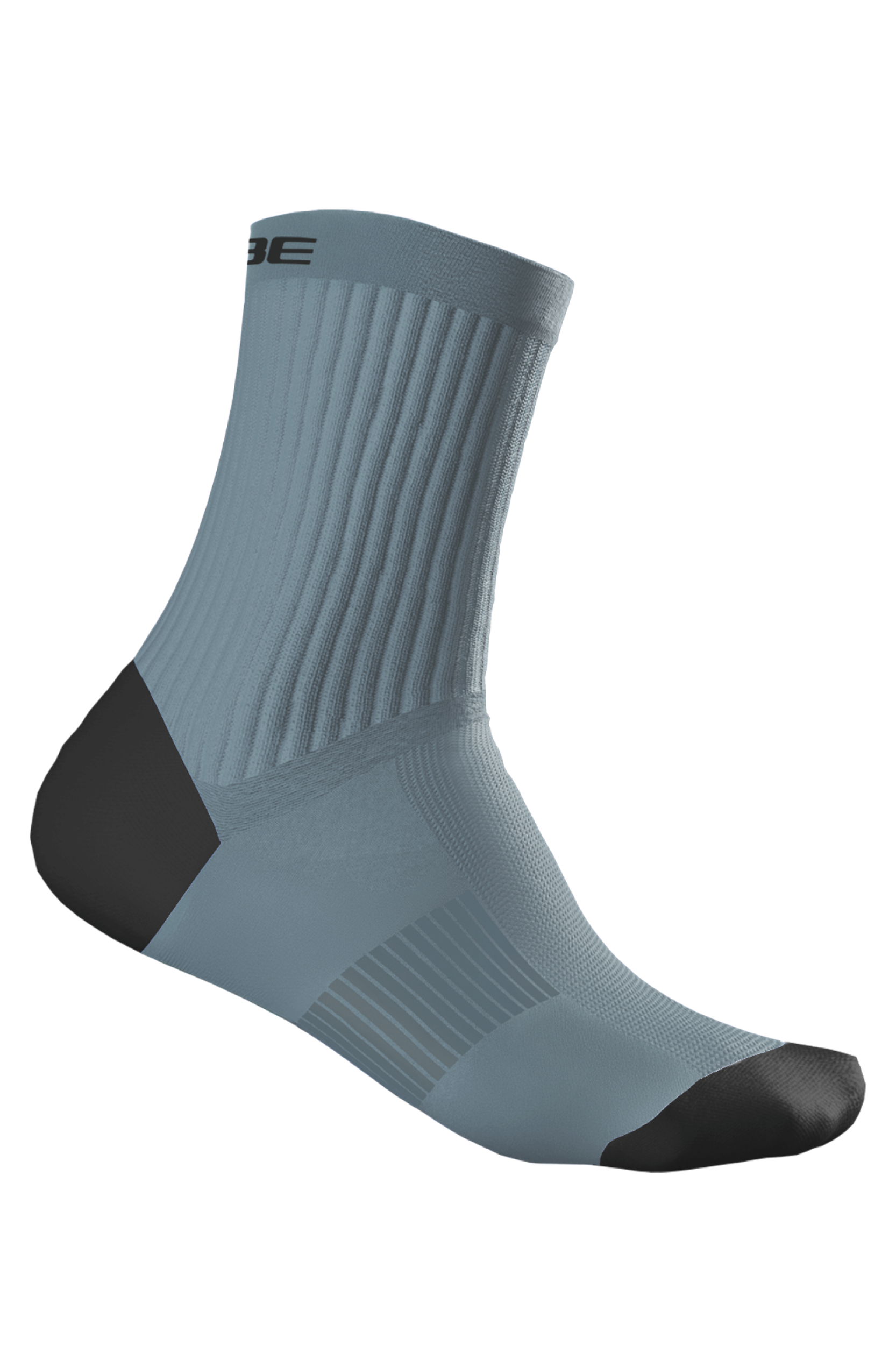 CUBE Socke High Cut MTB Artline