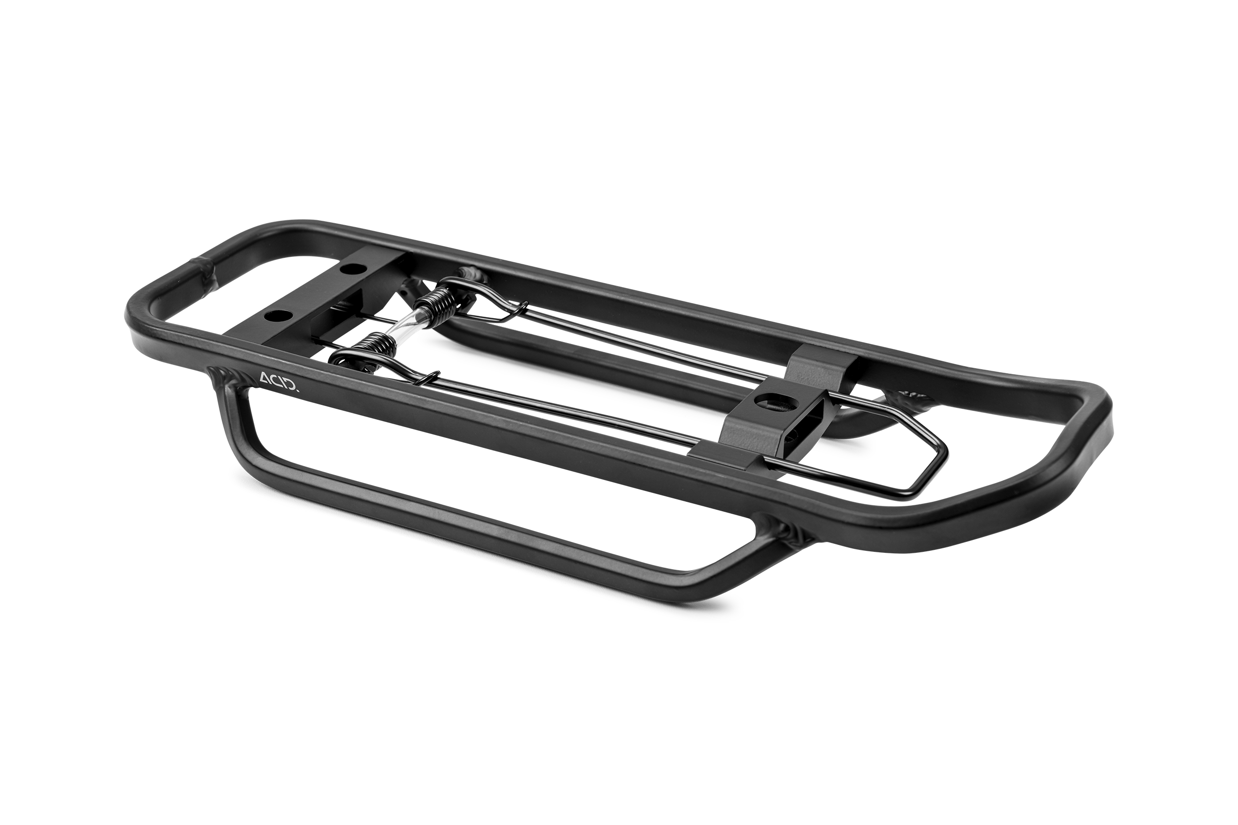 ACID Gepäckträger IC 3.0 RILink