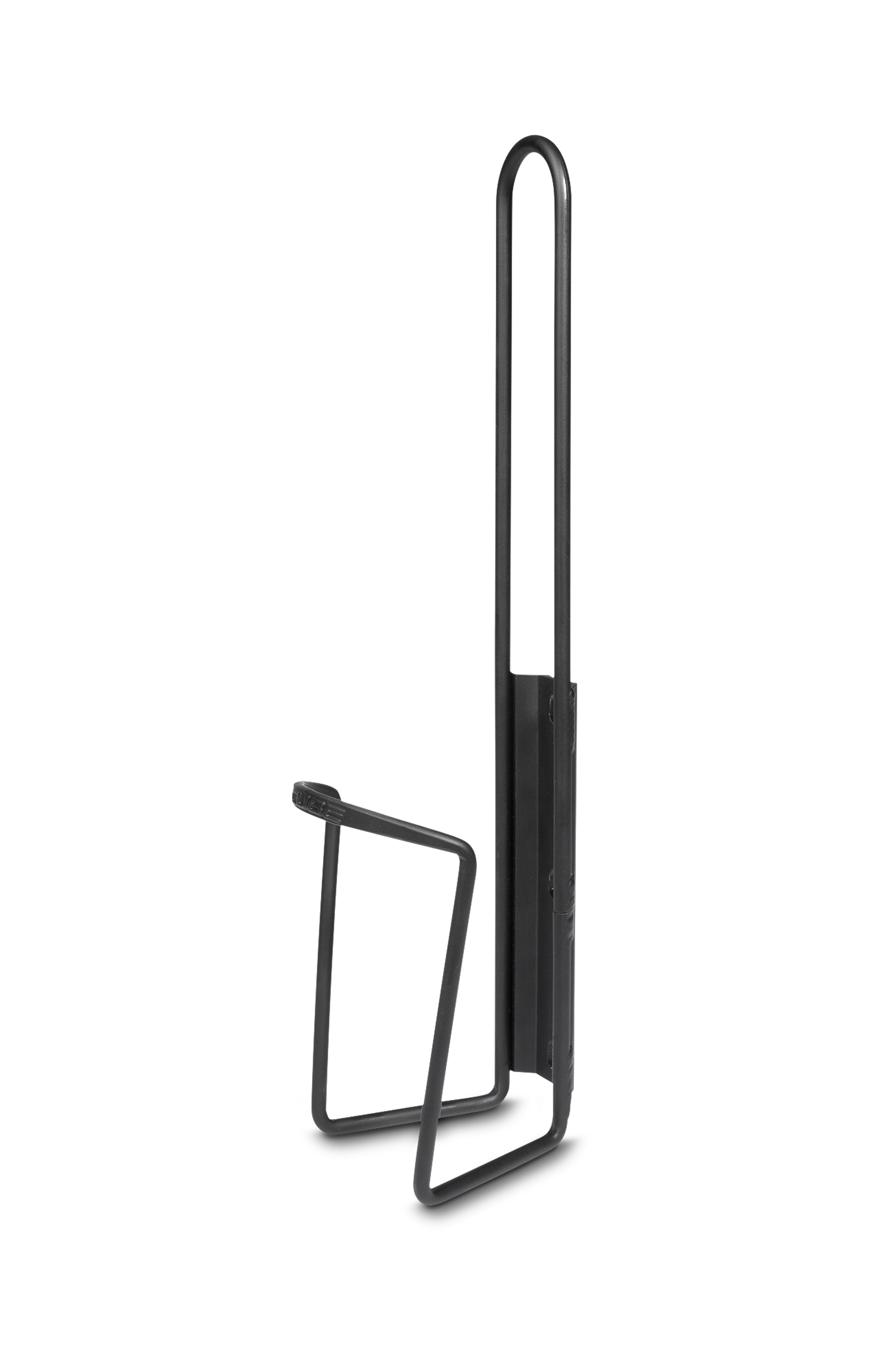 CUBE Flaschenhalter HPA 1,5l