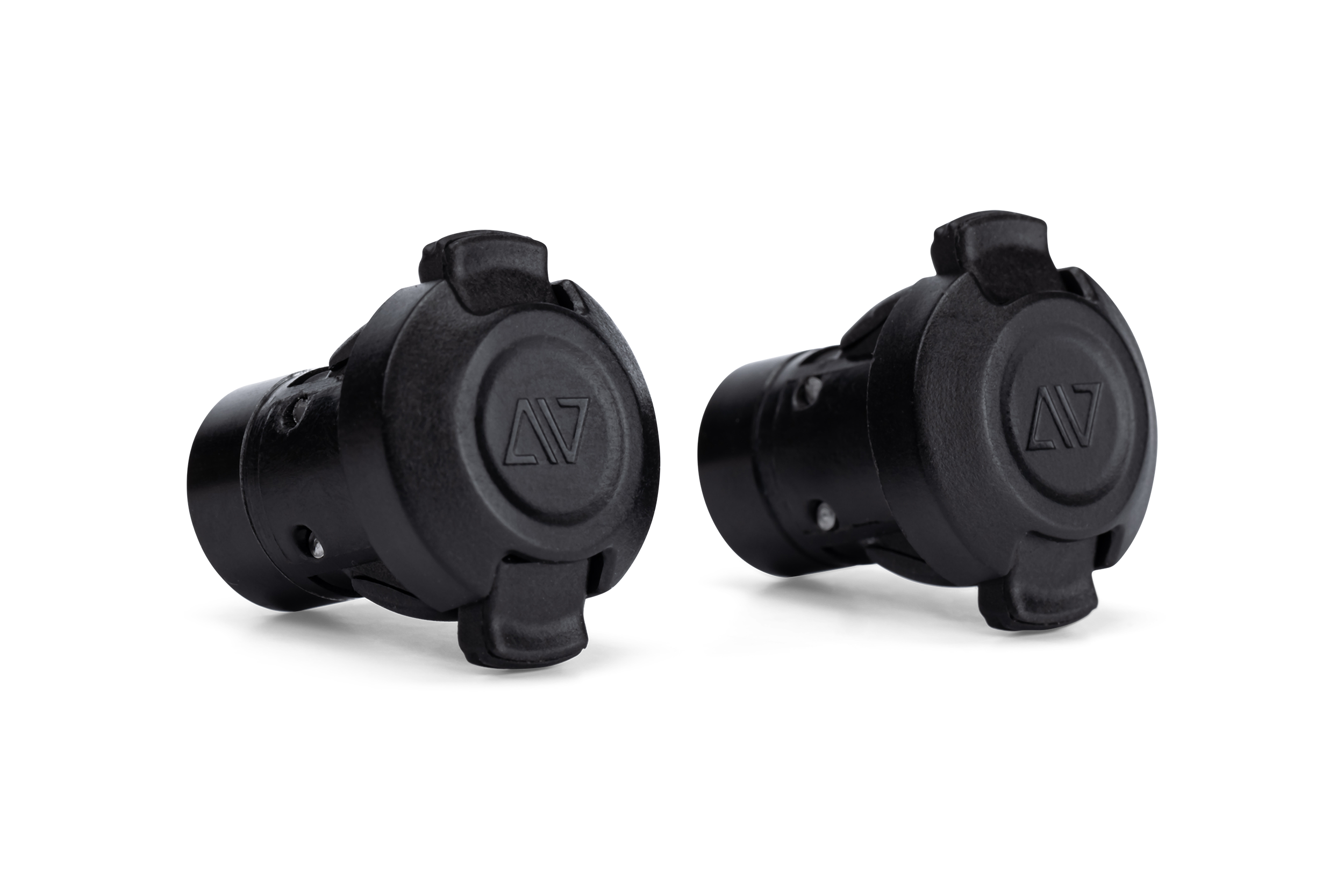 ACID Lenker Innenklemmung für Tool HUSK