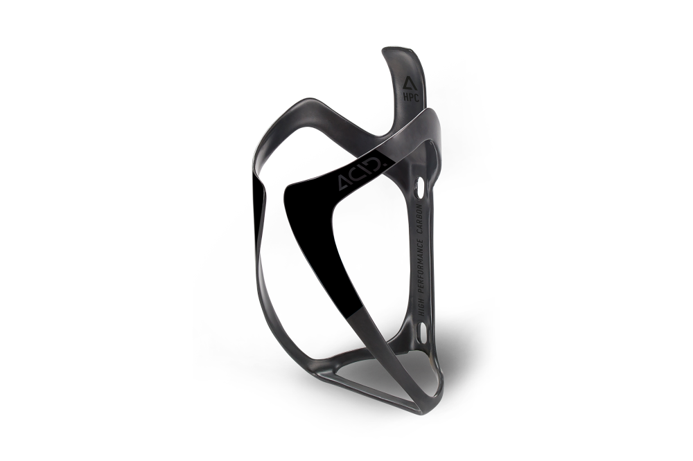 ACID Flaschenhalter HPC