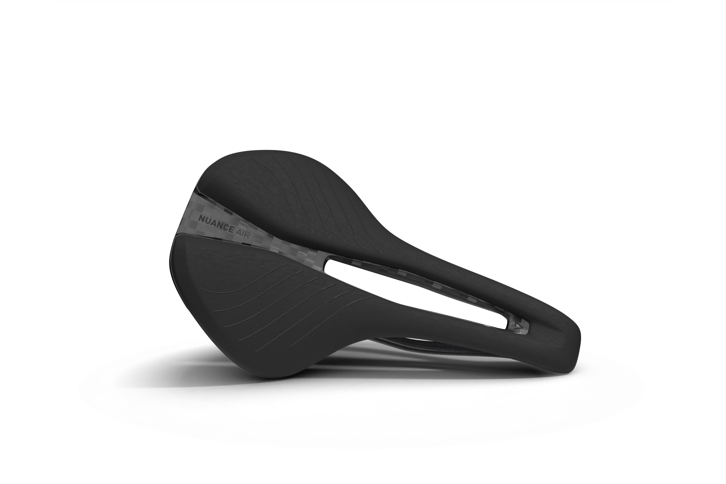 ACID Sattel NUANCE AIR